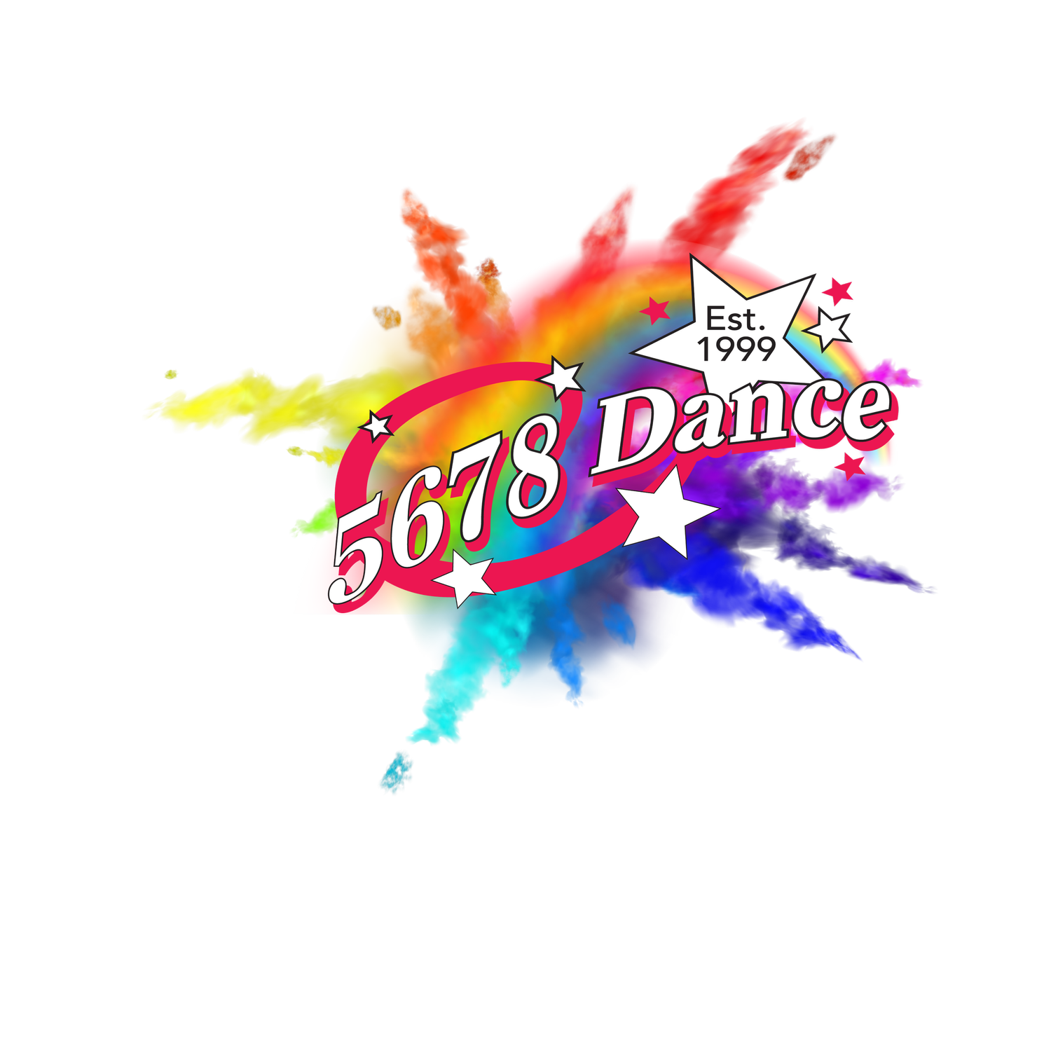 5678 Dance
