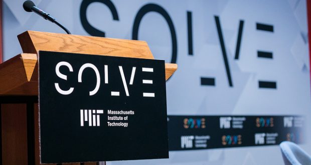 MIT-solve-620x330.jpg