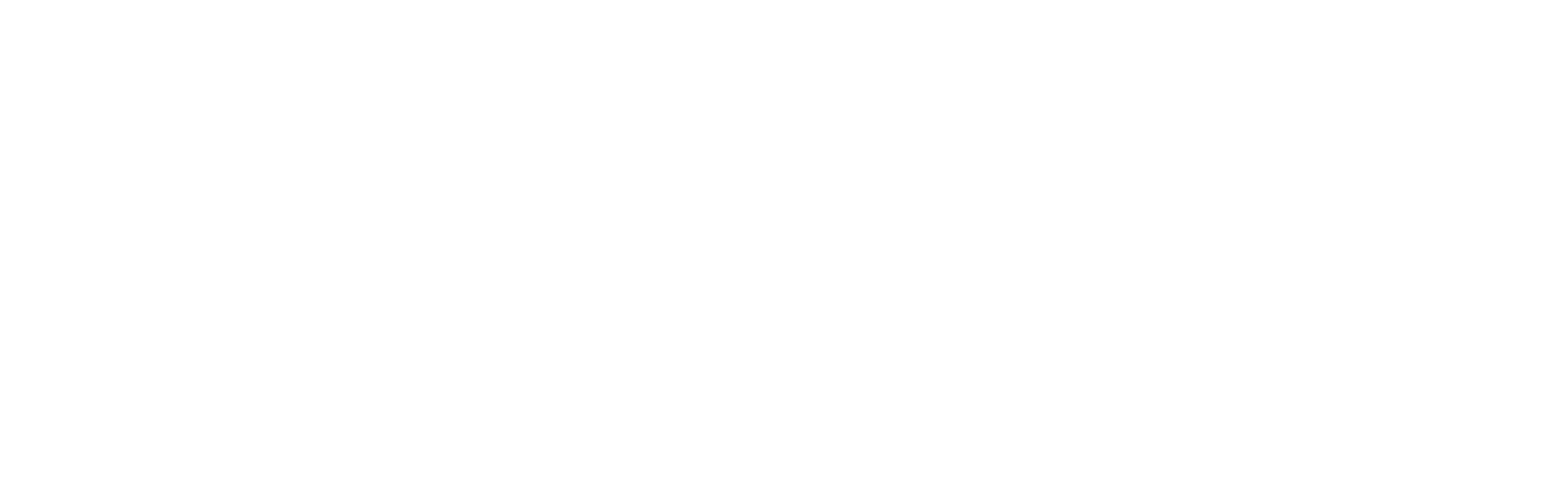 The Urban Platform Studio