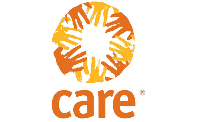 CAREInternationalLOGO-703x422.jpg