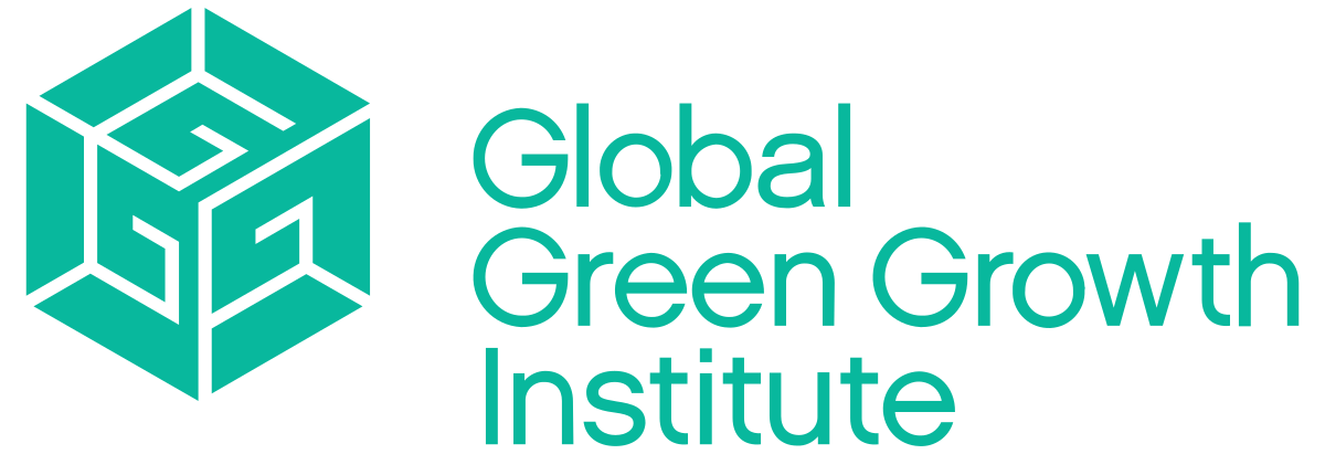 1200px-Global_Green_Growth_Institute_Logo.svg.png