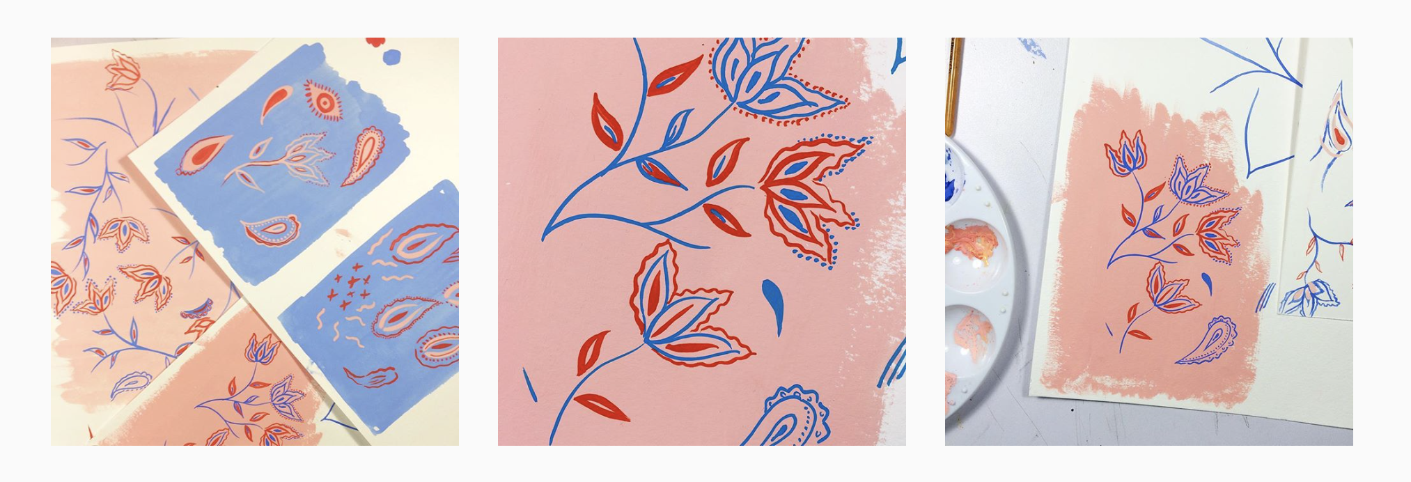 Screen Shot 2018-01-25 at 2.19.34 PM.png