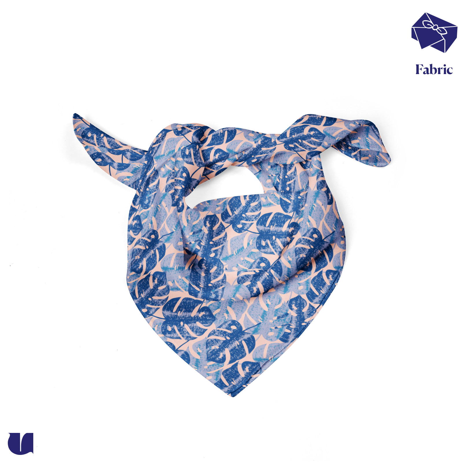 UNWRP_Fabric Tropical Leaves_View 1.png