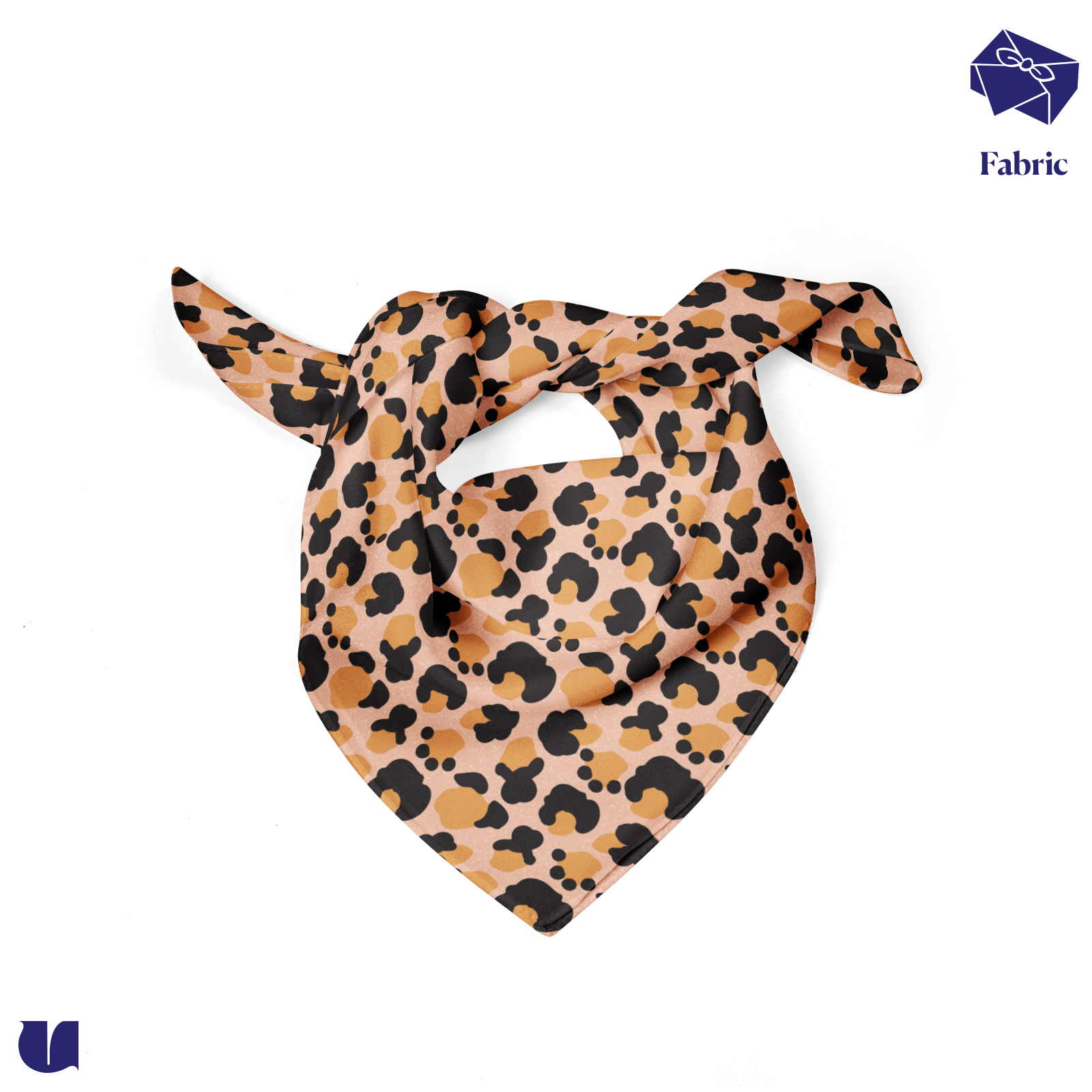UNWRP_Fabric Wild Child_View 1.png