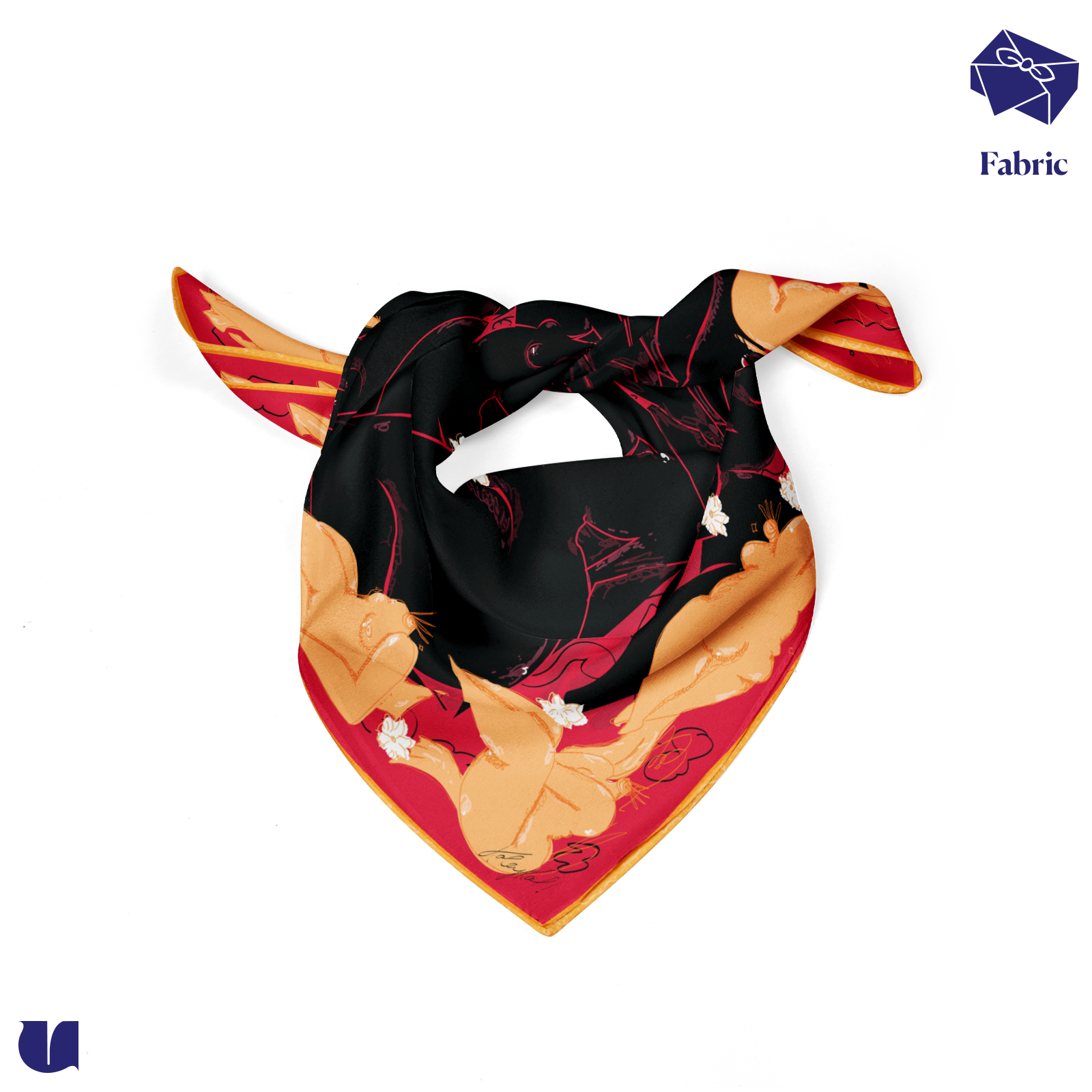 UNWRP_Fabric_View 1.png