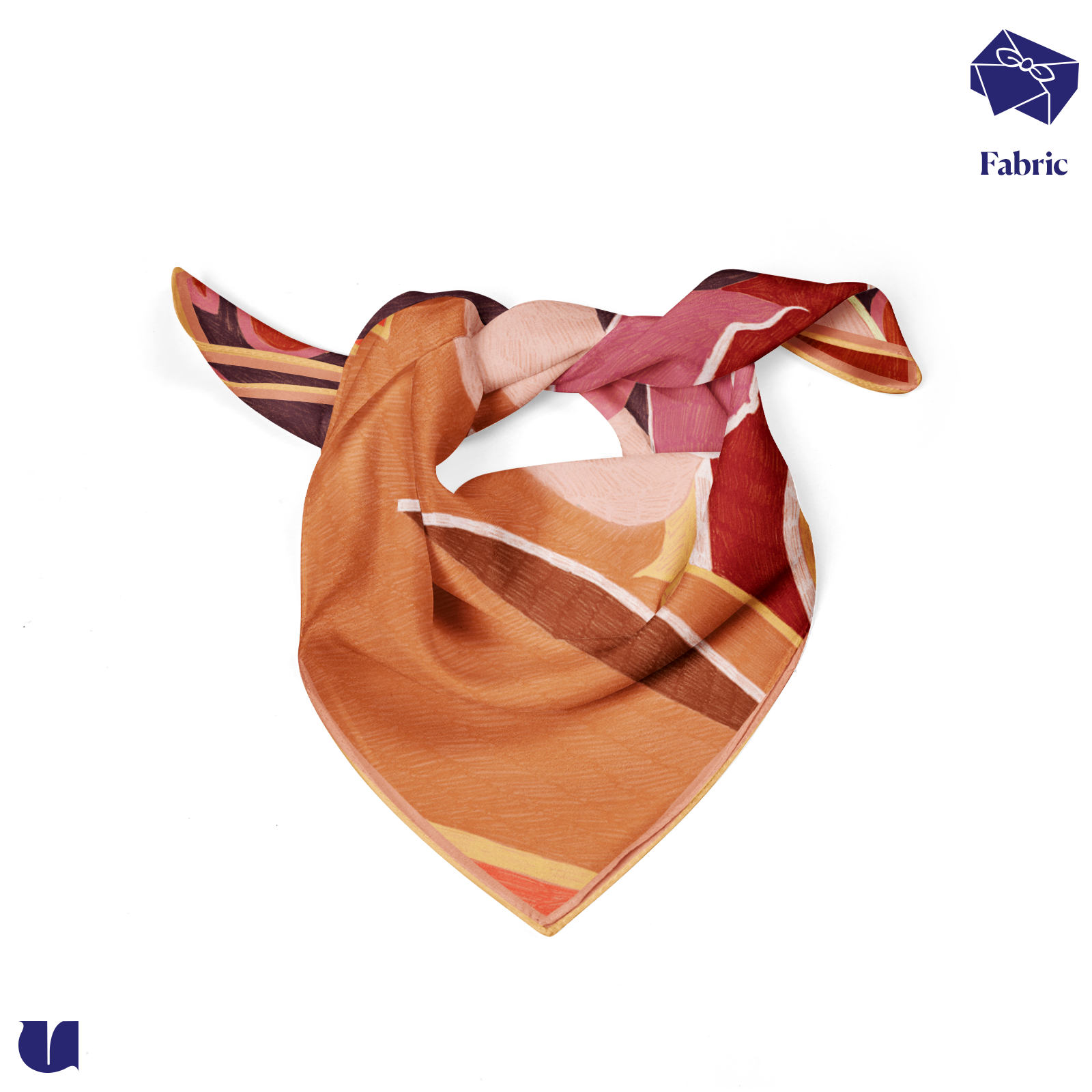UNWRP_Fabric Baby_View 1.png