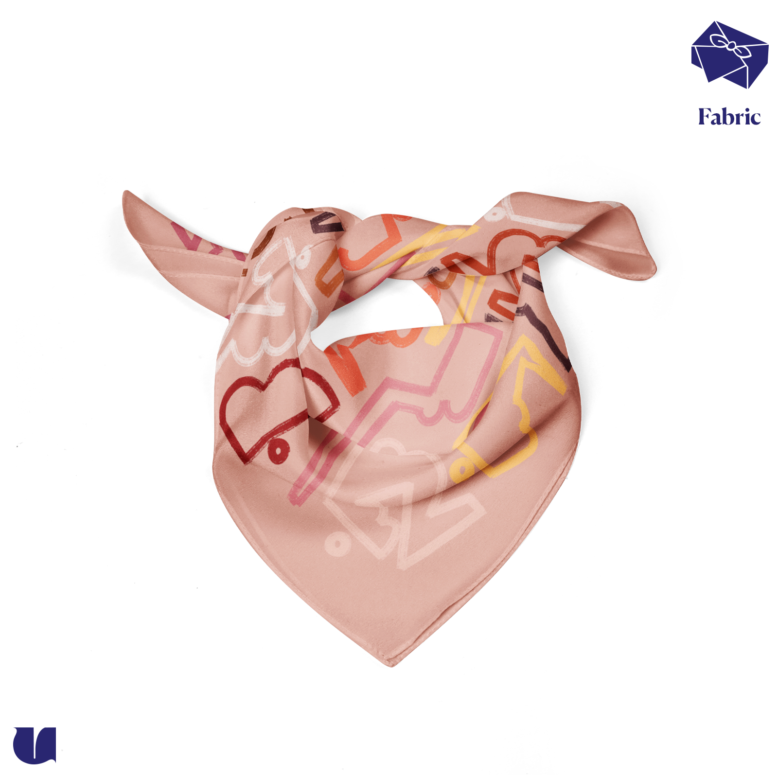 UNWRP_Fabric Cornucopia_View 1.png