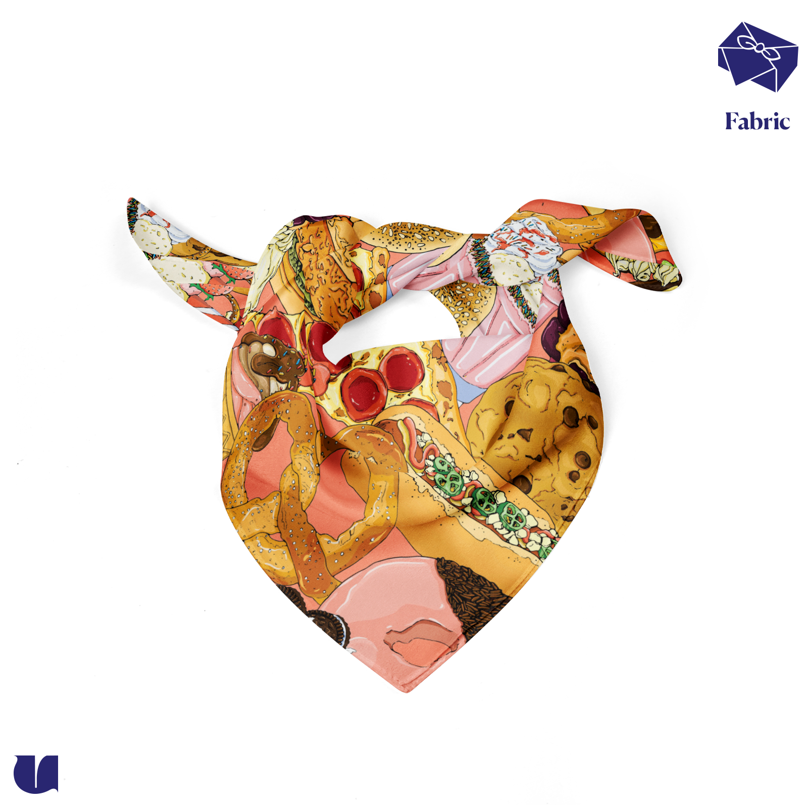 UNWRP_Fabric Food_View 1.png