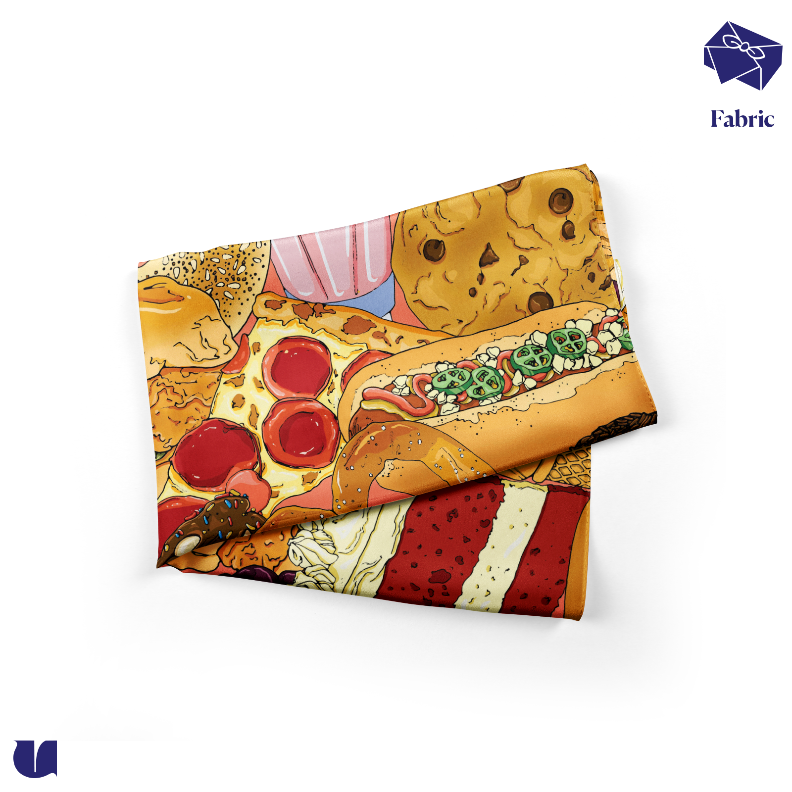 UNWRP_Fabric Food_View 2.png