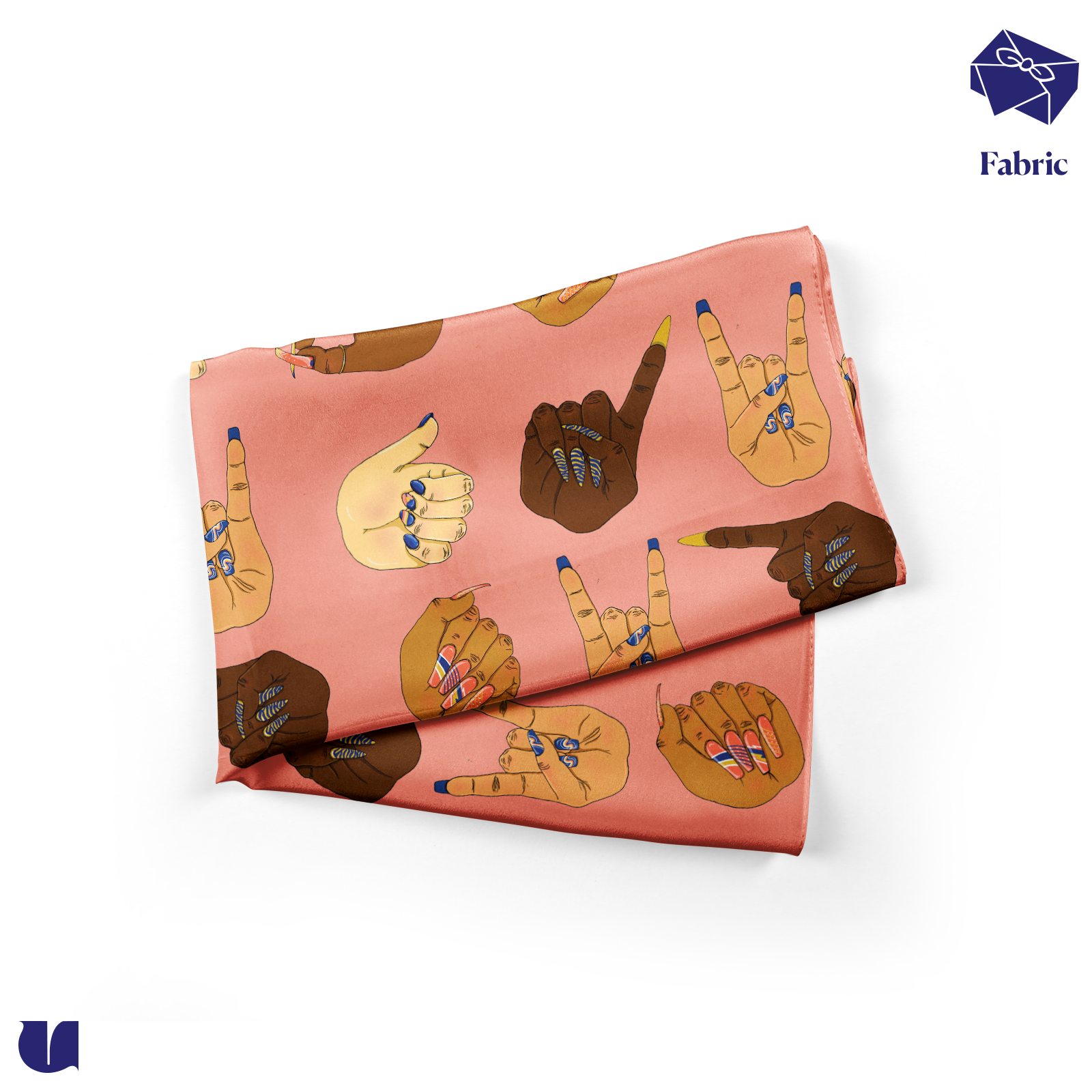 UNWRP_Fabric Hands_View 2.png