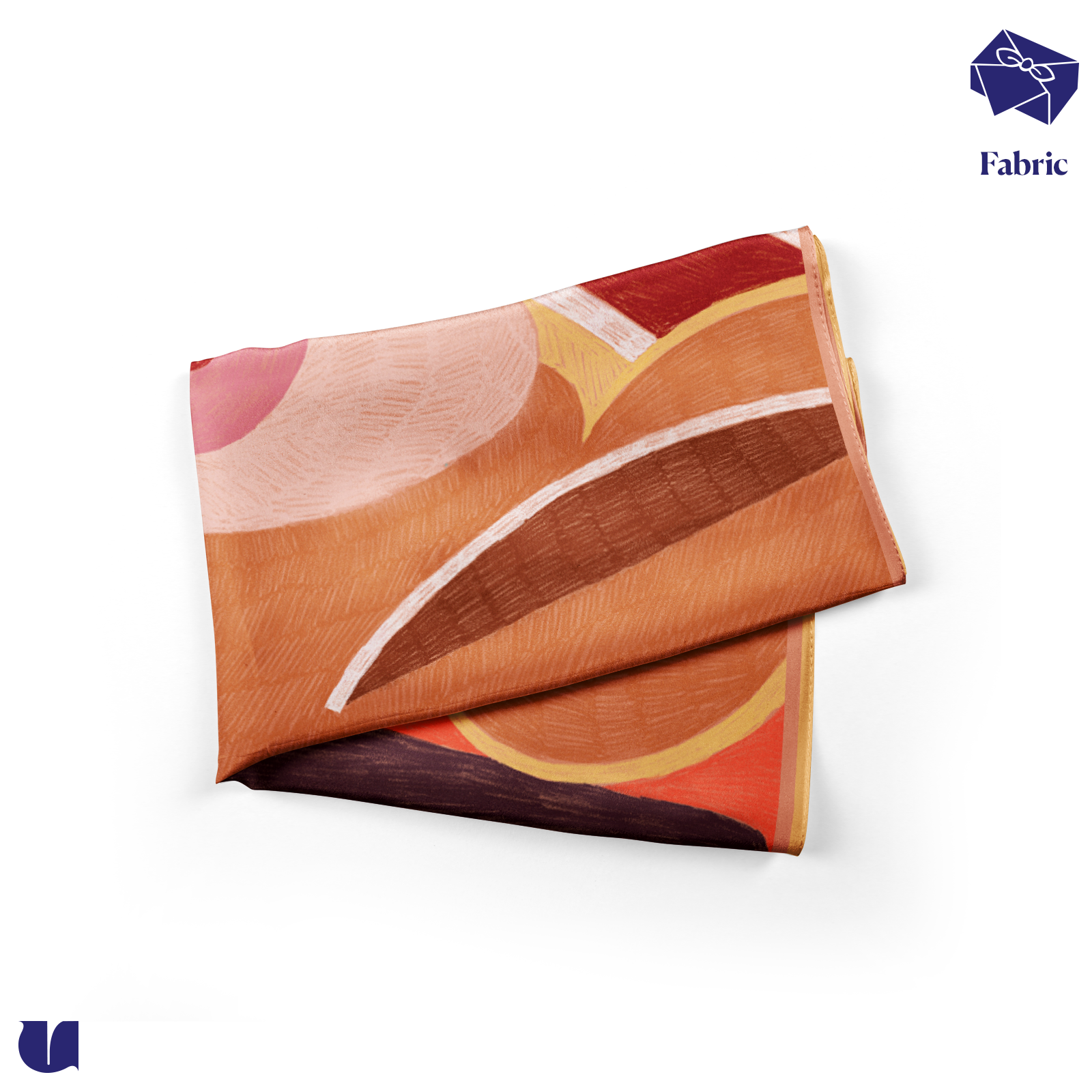 UNWRP_Fabric Baby_View 2.png