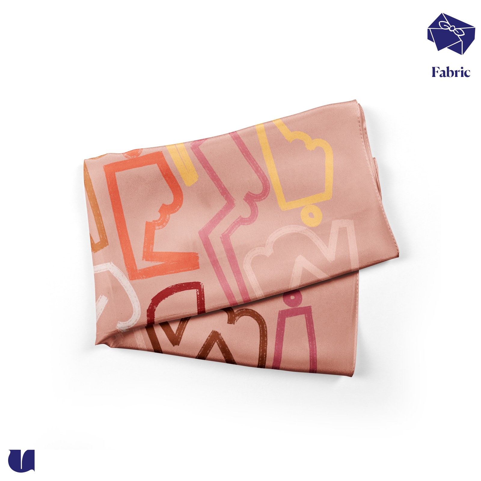 UNWRP_Fabric Cornucopia_View 2.png