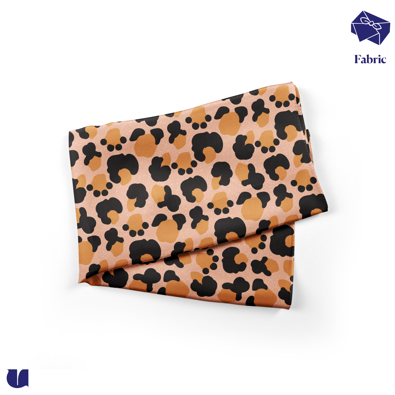 UNWRP_Fabric Wild Child_View 2.png