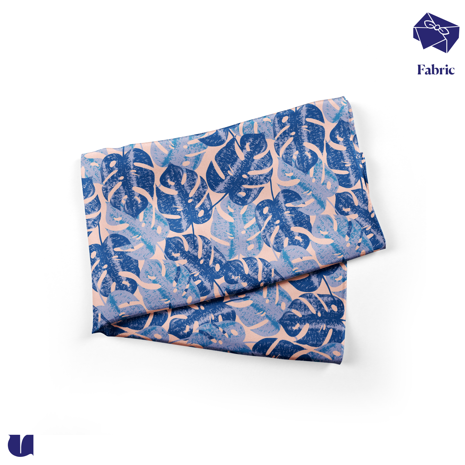 UNWRP_Fabric Tropical Leaves_View 2.png