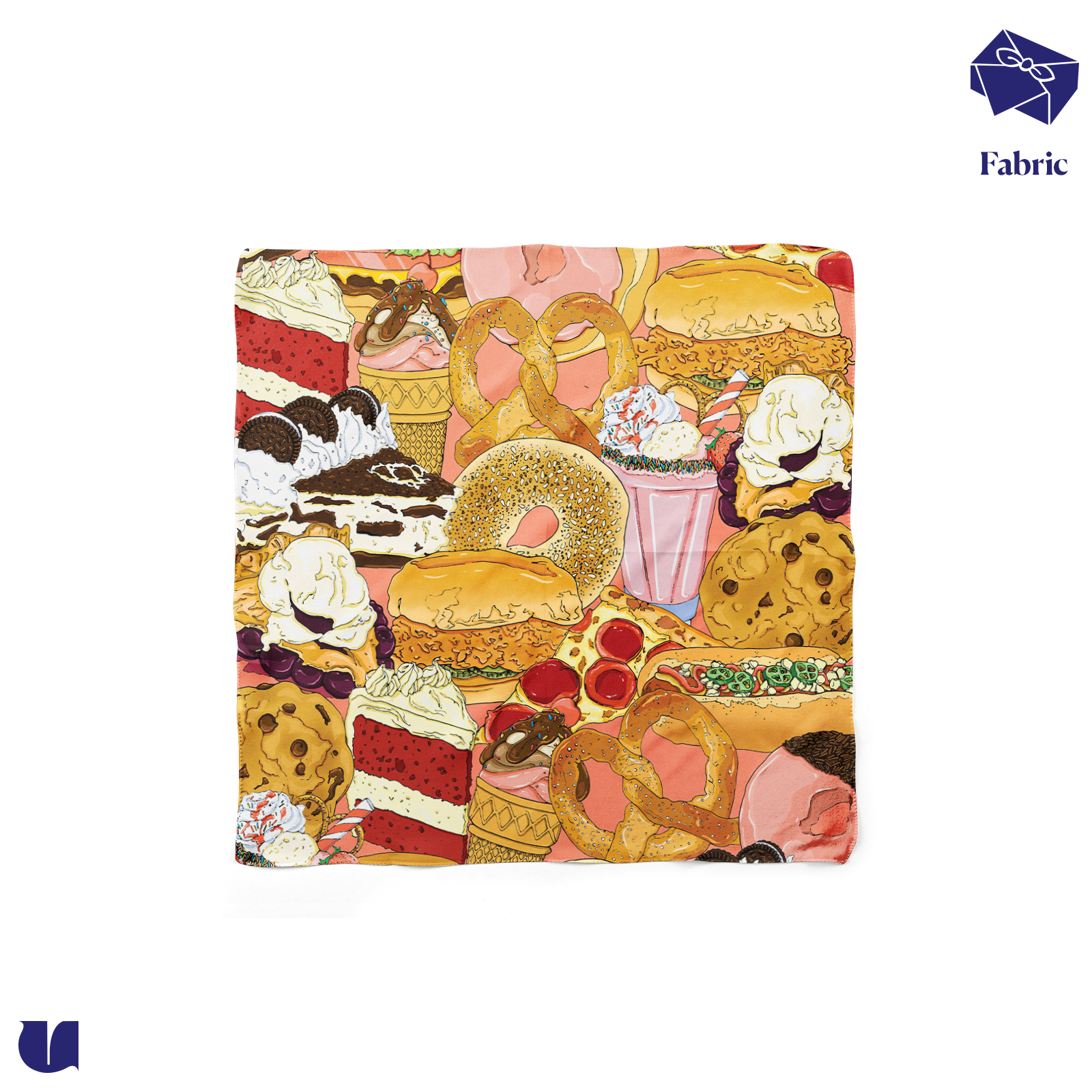 UNWRP_Fabric Food_View 3.png