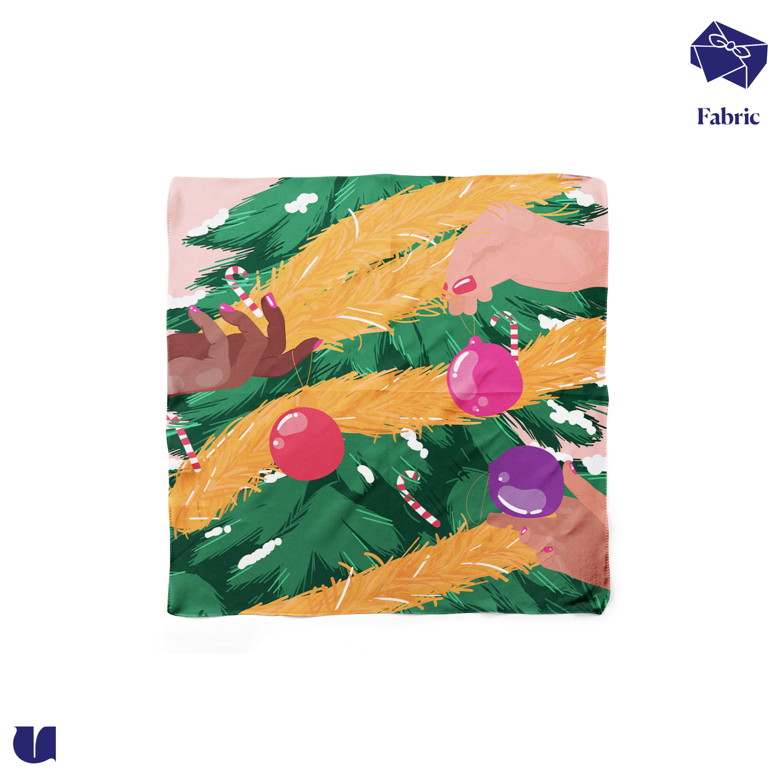 UNWRP_Fabric Tree_View 3.png