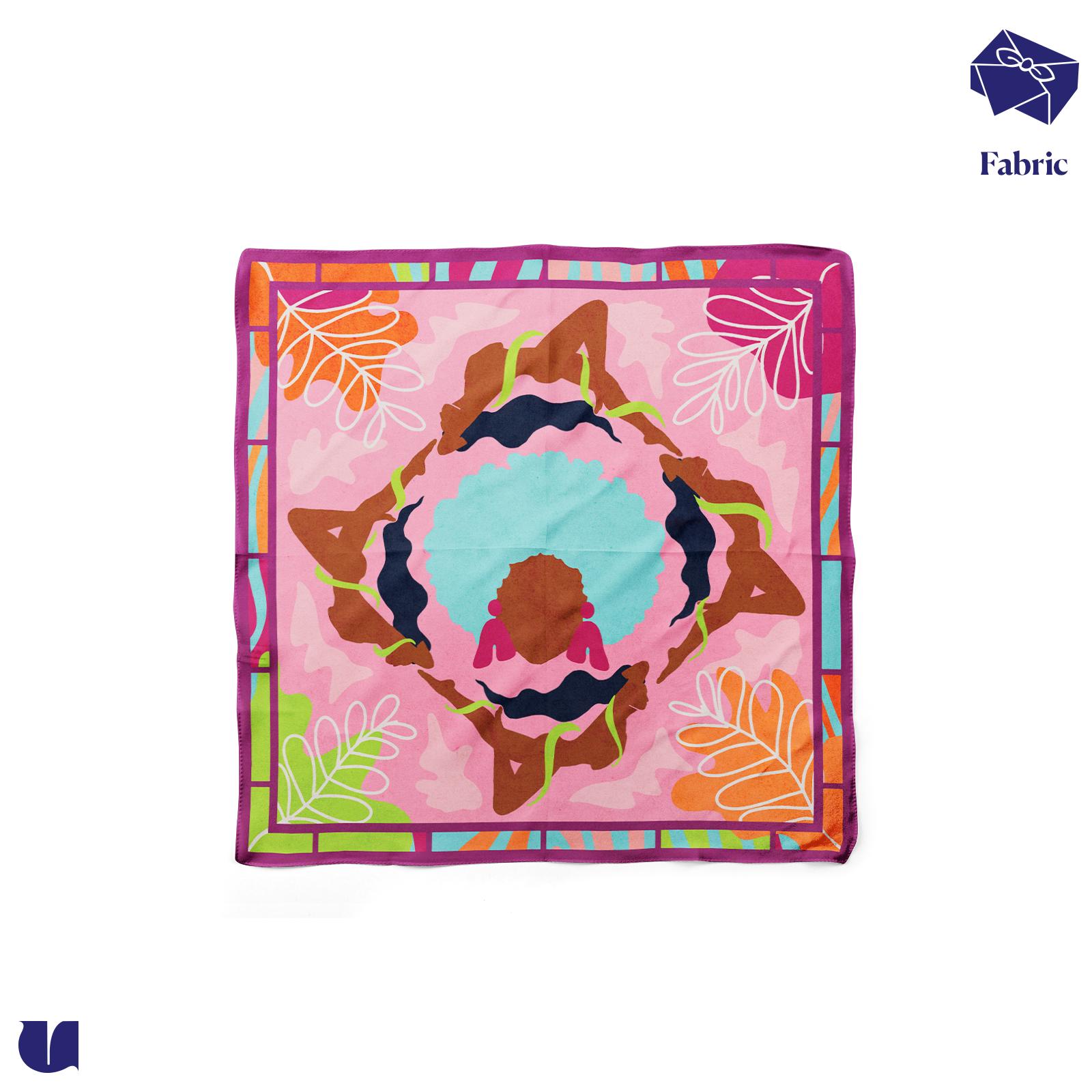 UNWRP_Fabric Dream Girls_View 3.png