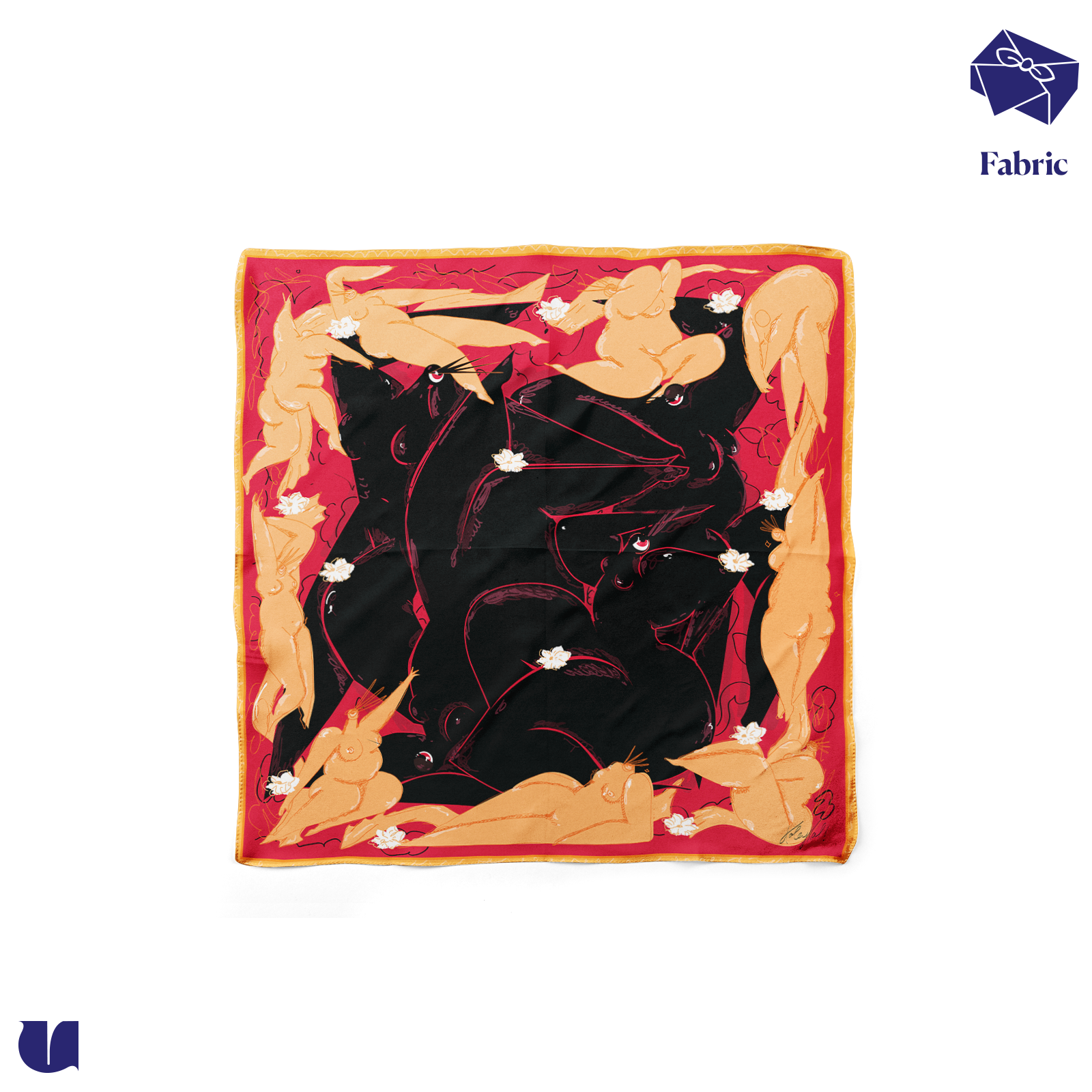 UNWRP_Fabric_View 3.png