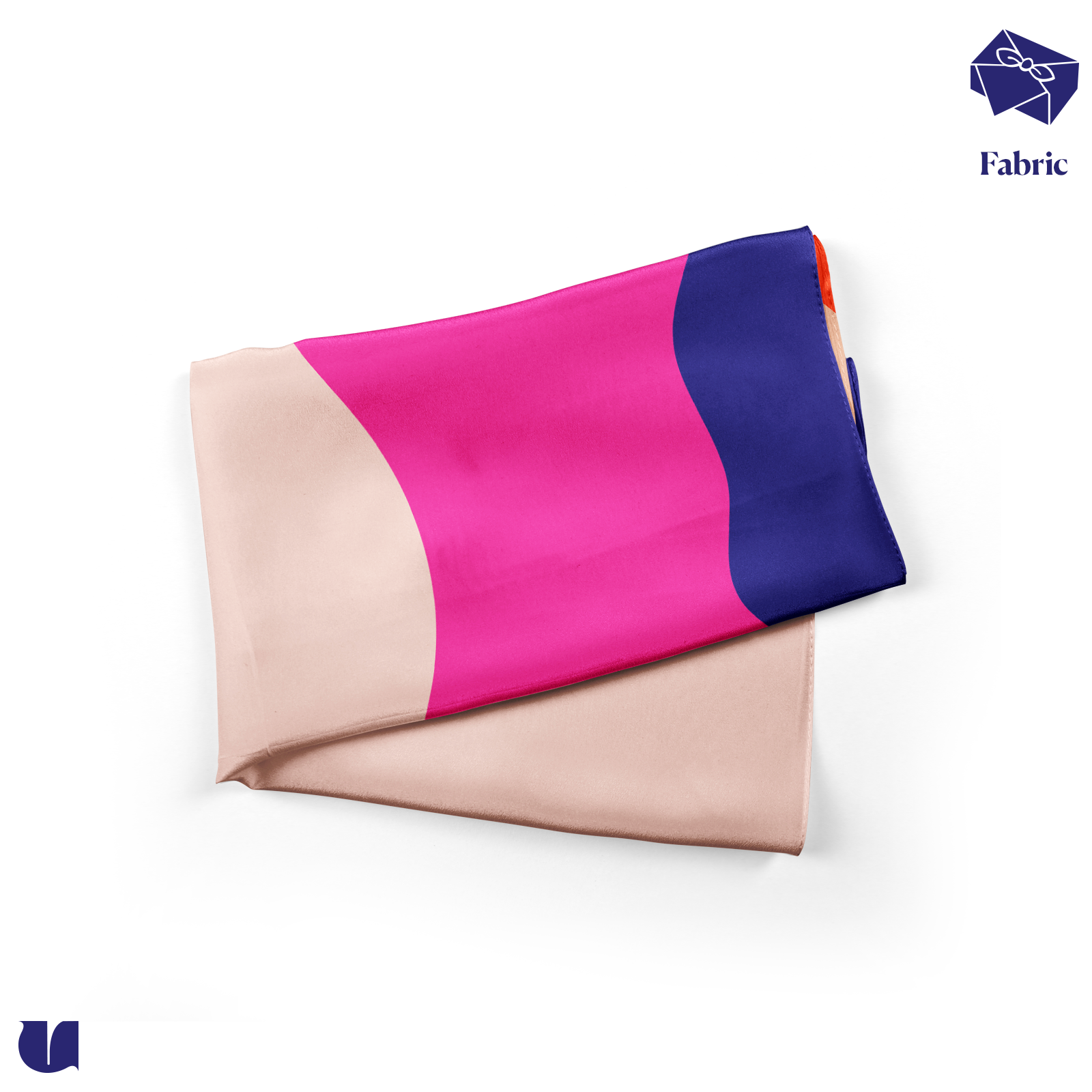 UNWRP_Fabric_View 2.png