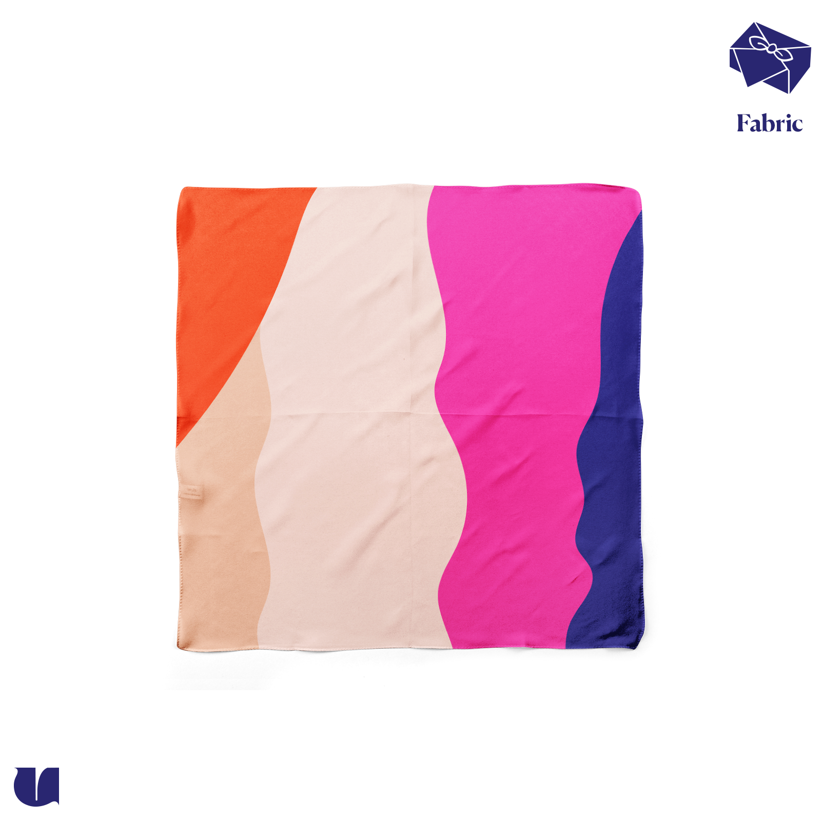 UNWRP_Fabric_View 3.png