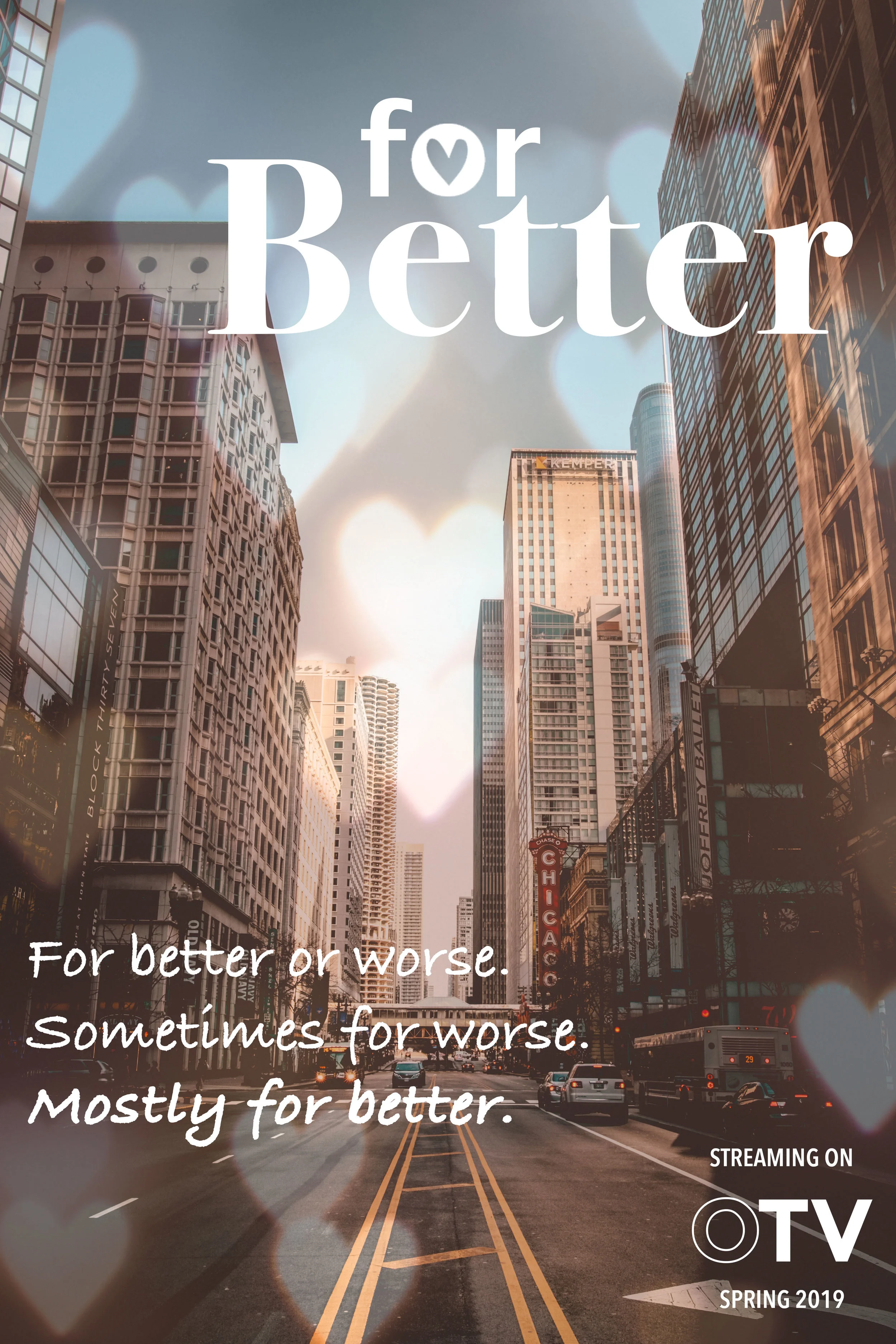 FOR-BETTER-FINAL-POSTER.jpg