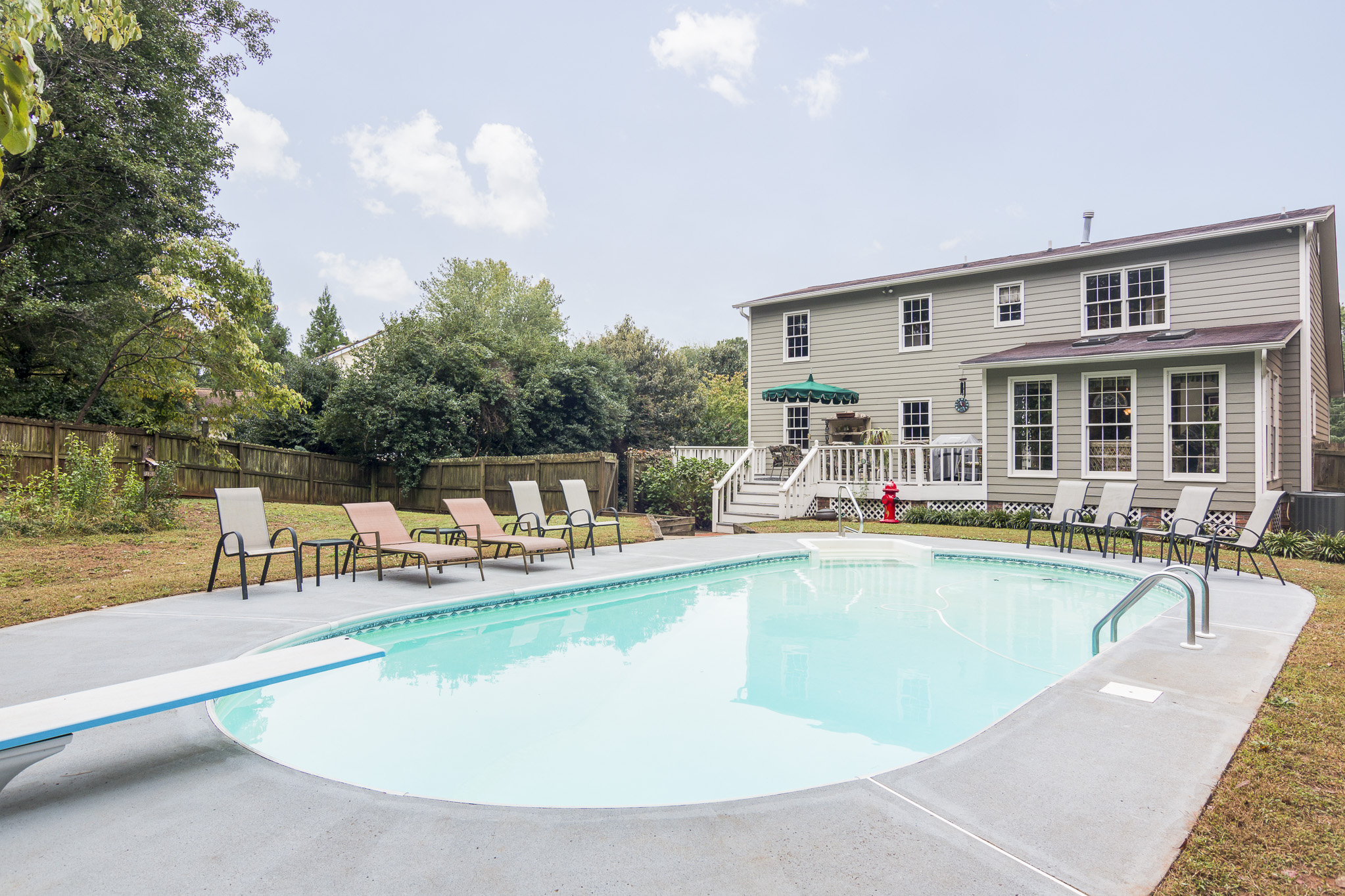 4952HighpointWay-41.jpg