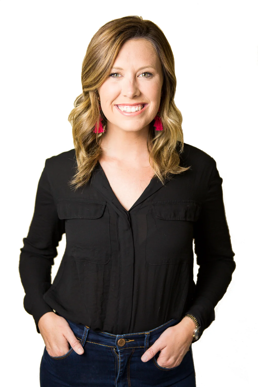 KaylaAlderson-3.jpg