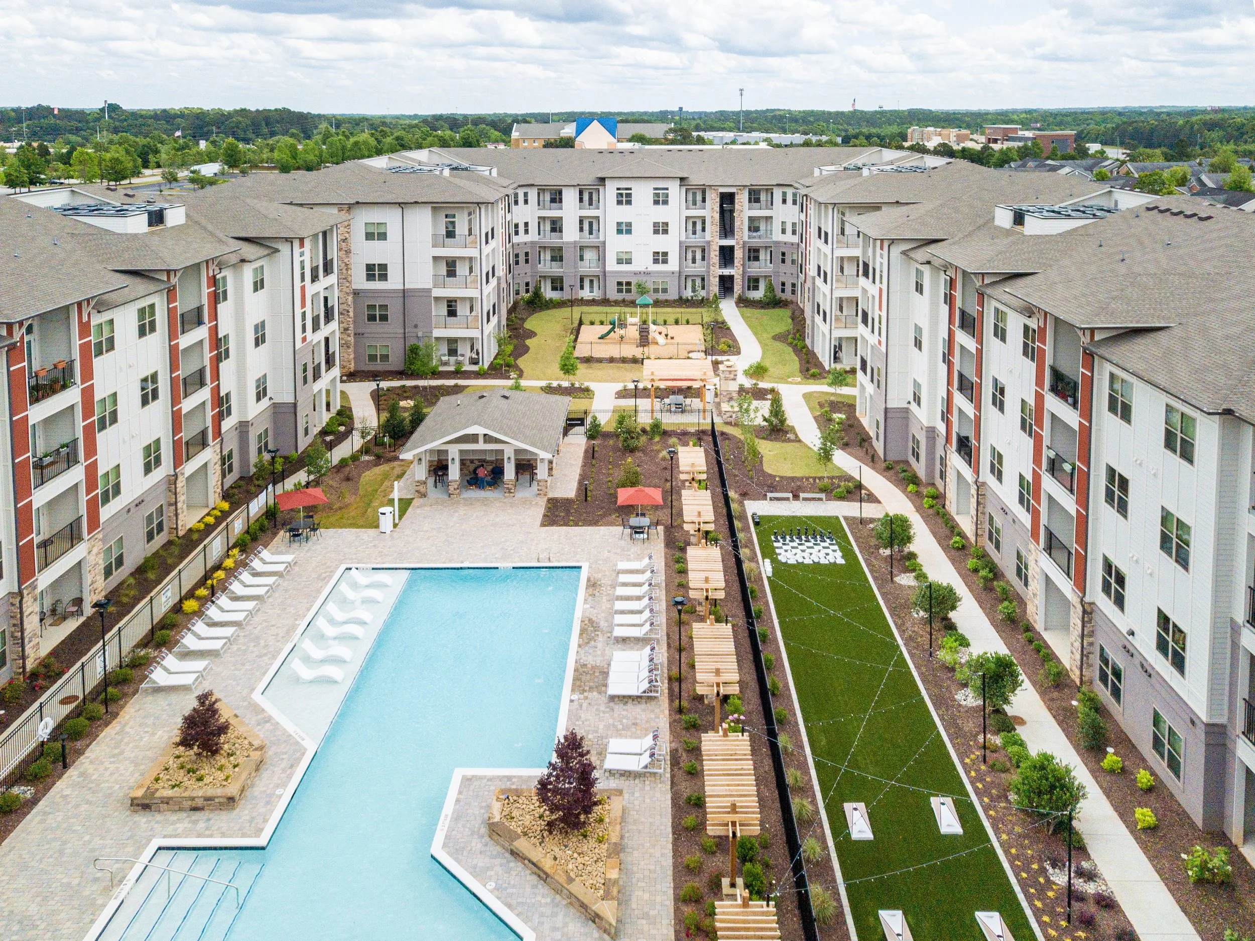 CanyonSpringsDrone-8.jpg