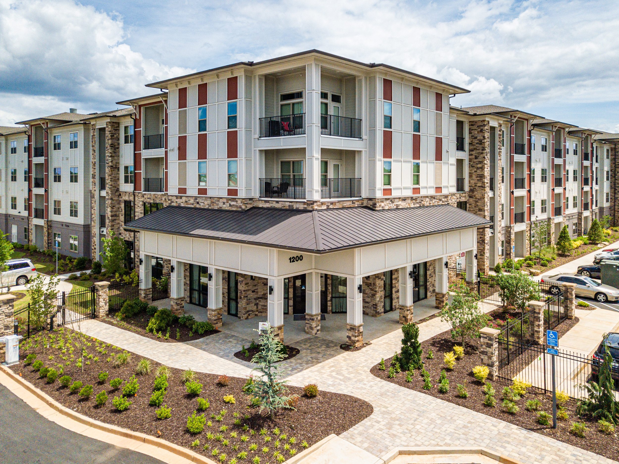CanyonSpringsDrone-22.jpg