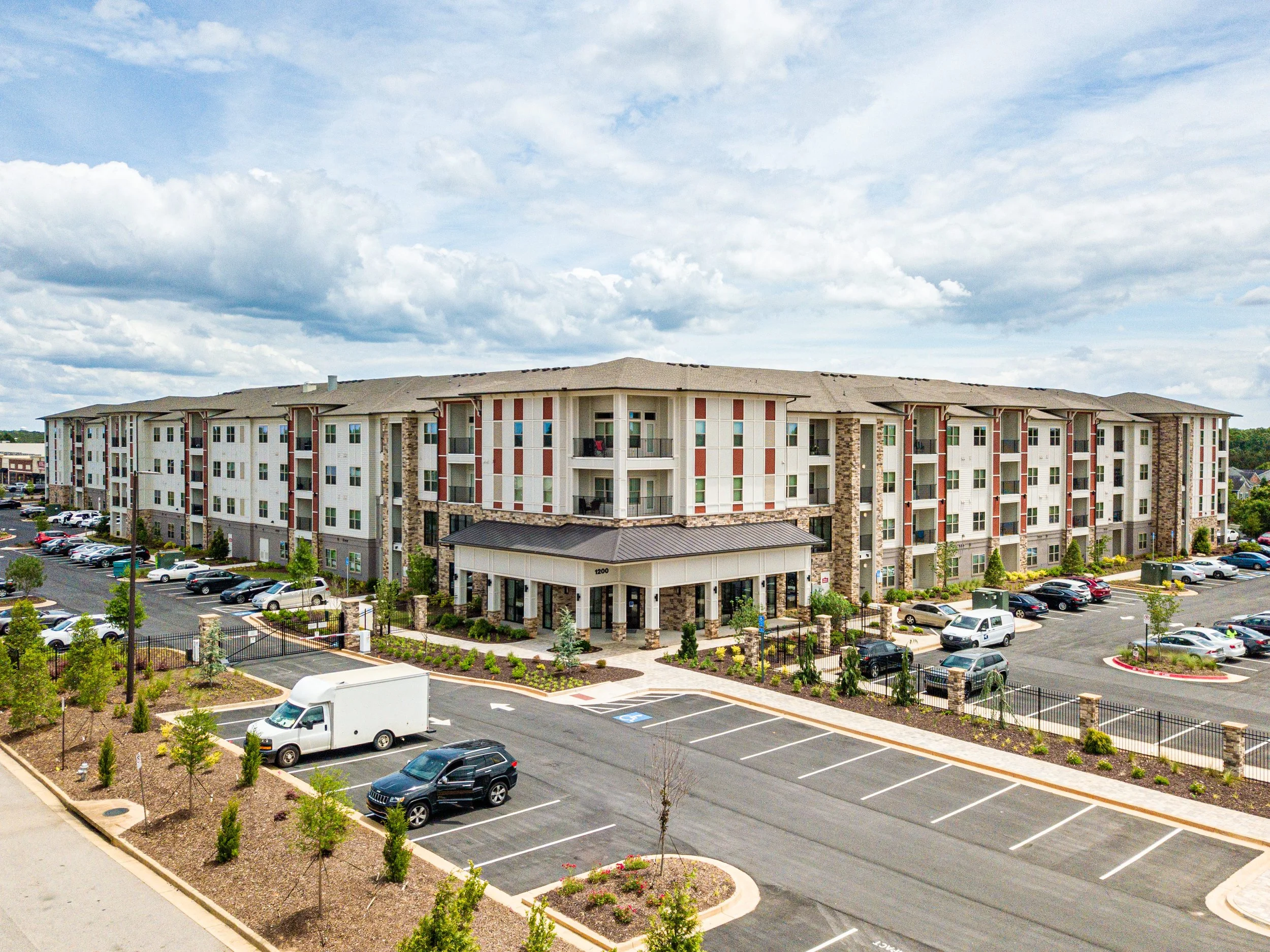 CanyonSpringsDrone-16.jpg