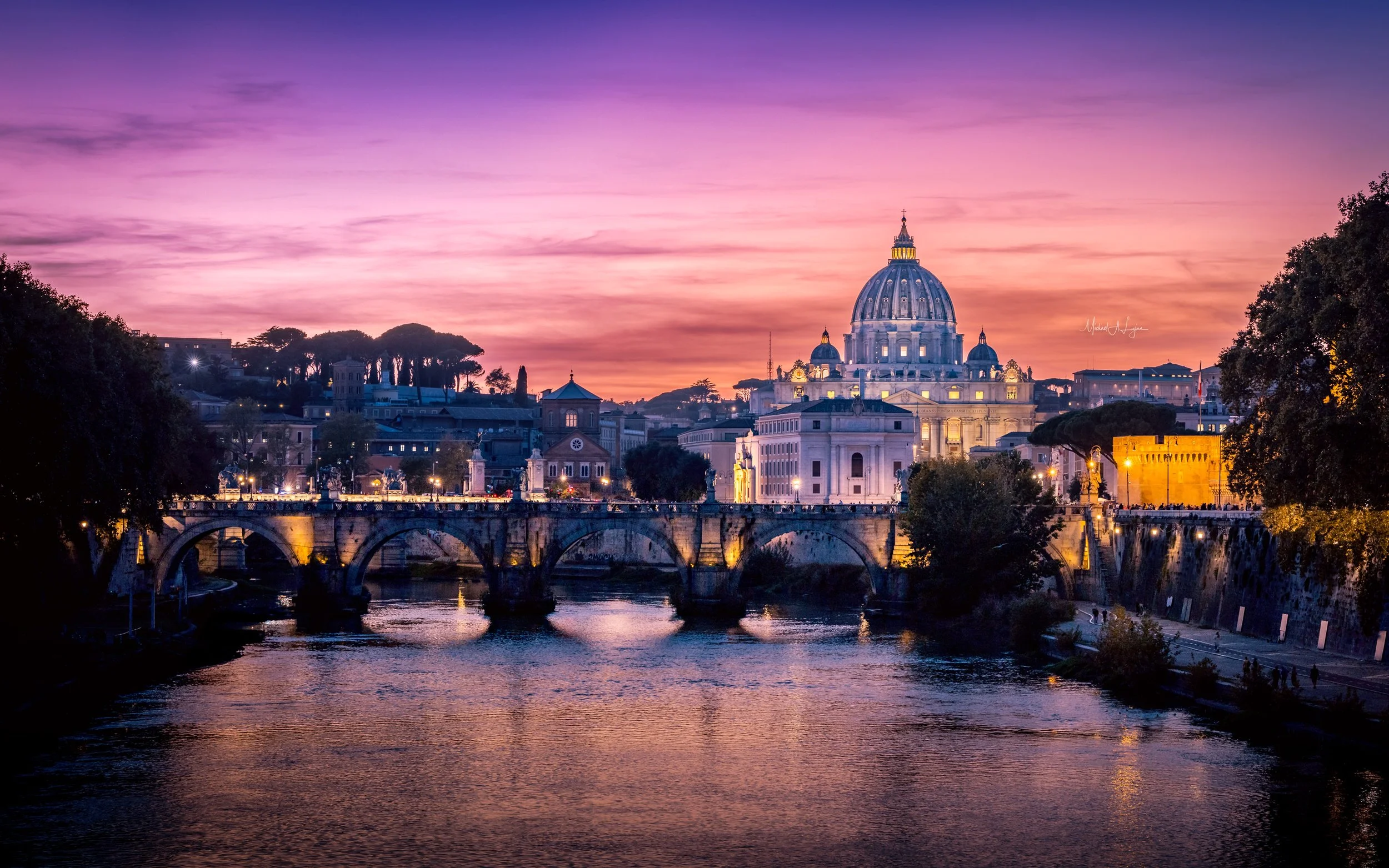 Roma