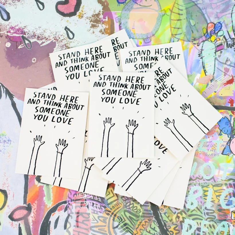 Dallas Clayton | Stickers.jpeg