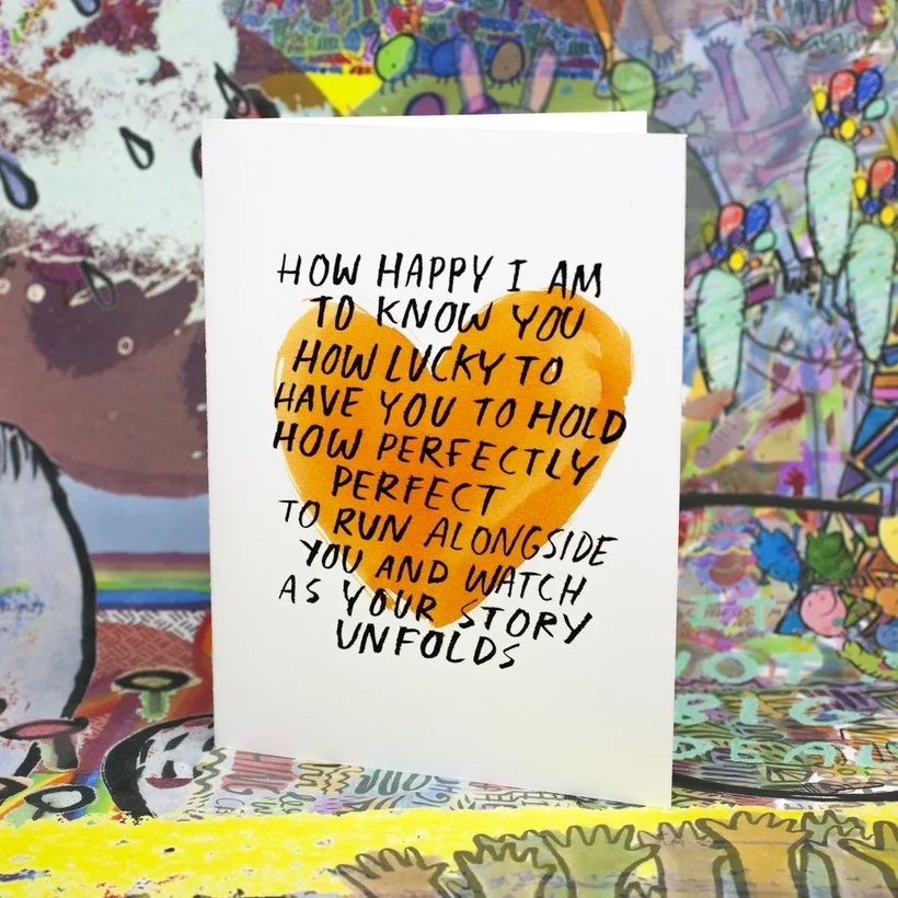 Dallas Clayton | How Happy Card.jpeg