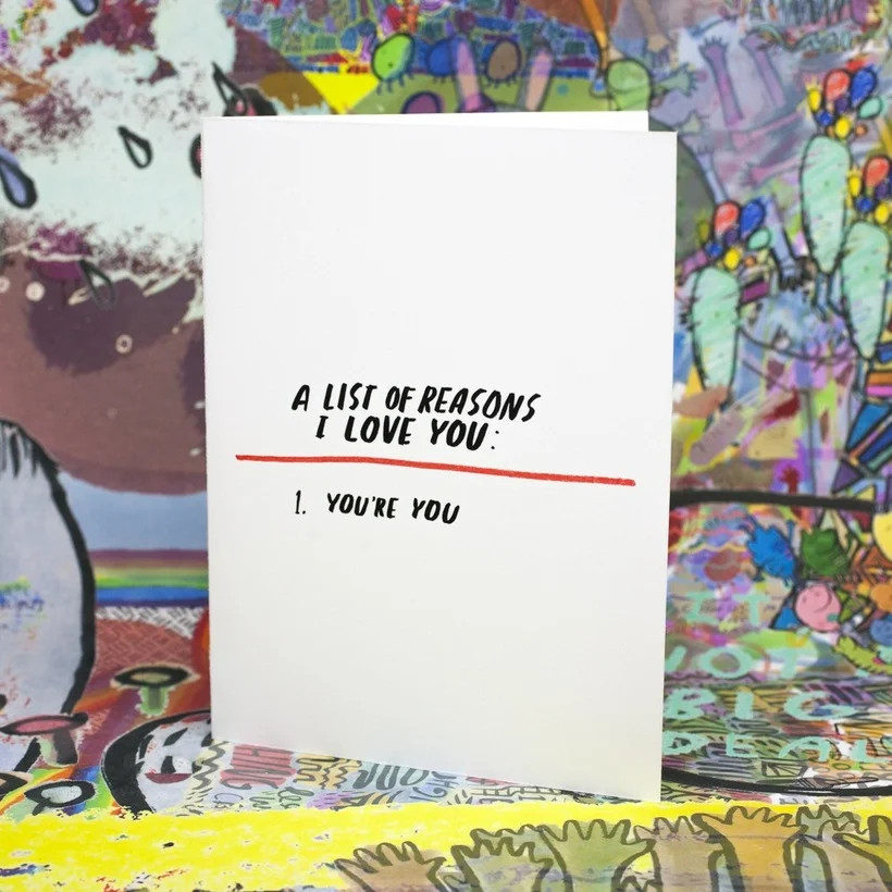 Dallas Clayton | A List Card.jpeg