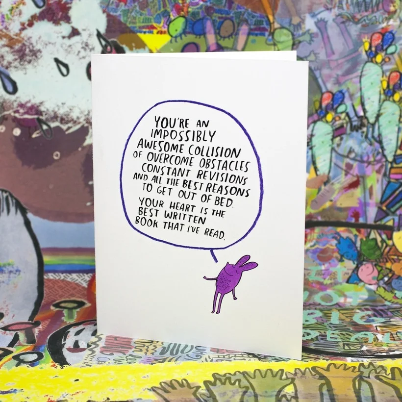 Dallas Clayton | You're Awesome Card.jpeg