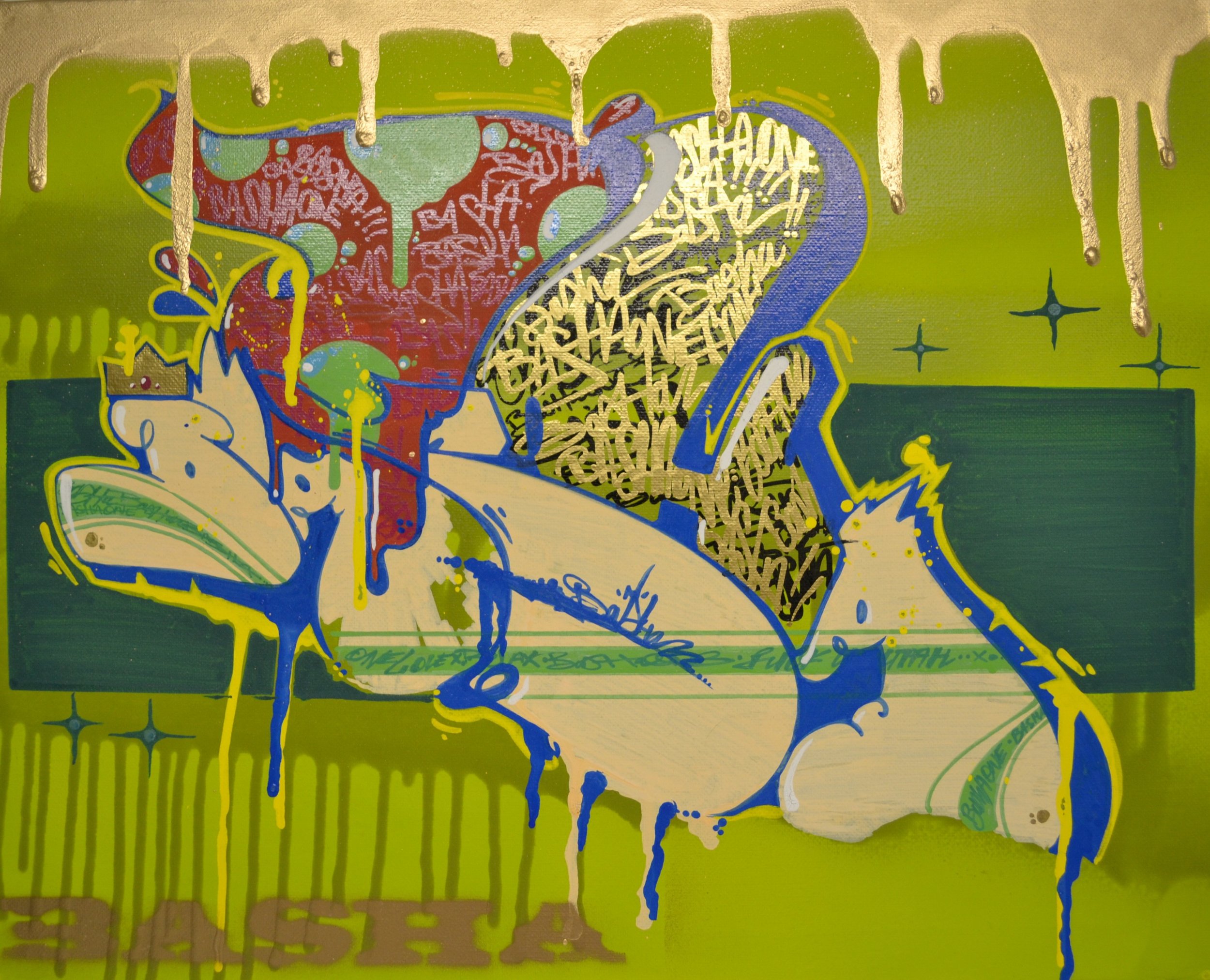 GS Son 16x20 on Canvas by BASHA 2012.jpg