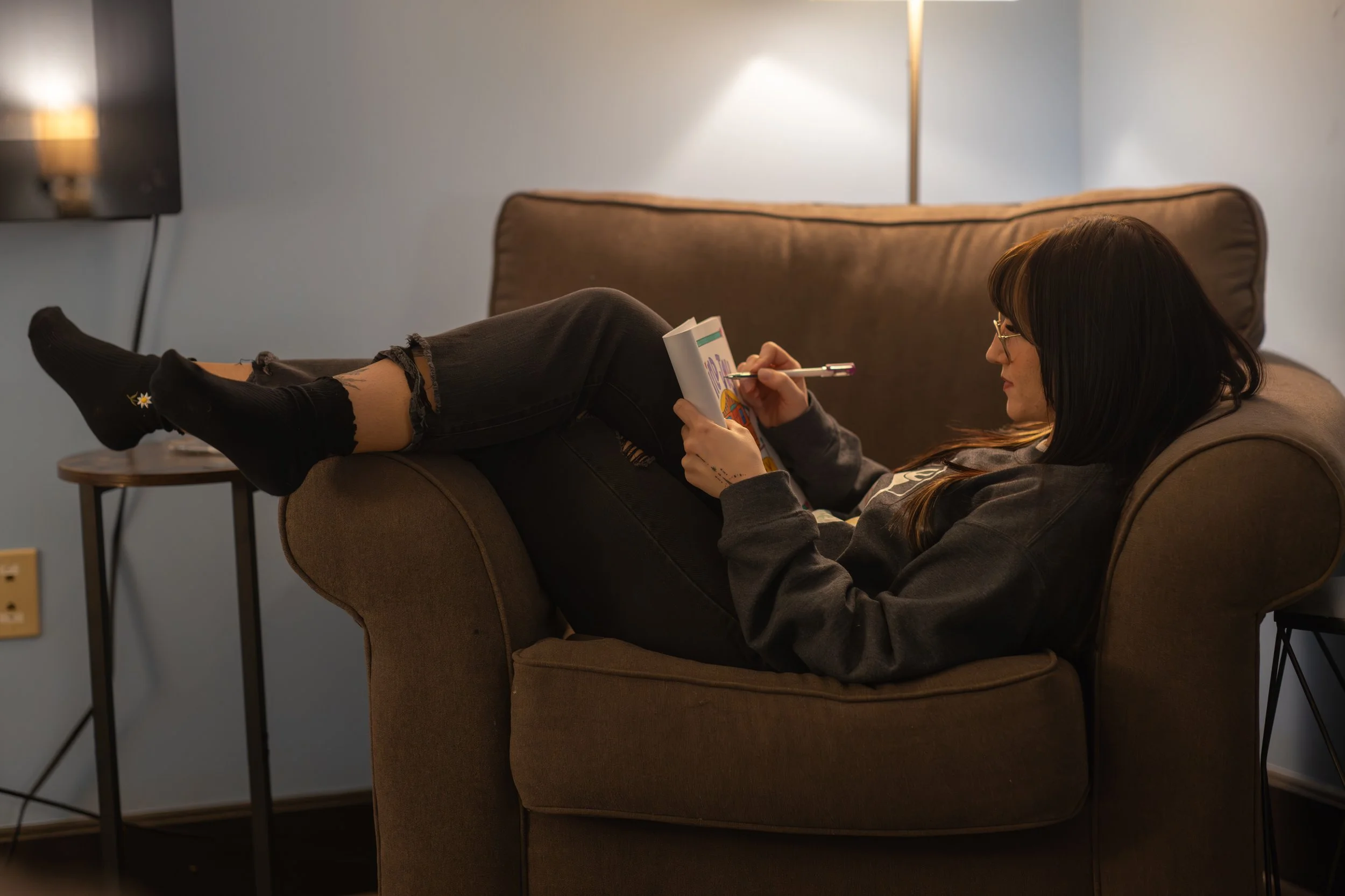 Sydney Bash 8 (1).jpg