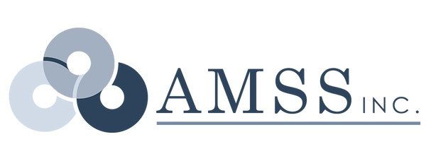 AMSS Billing
