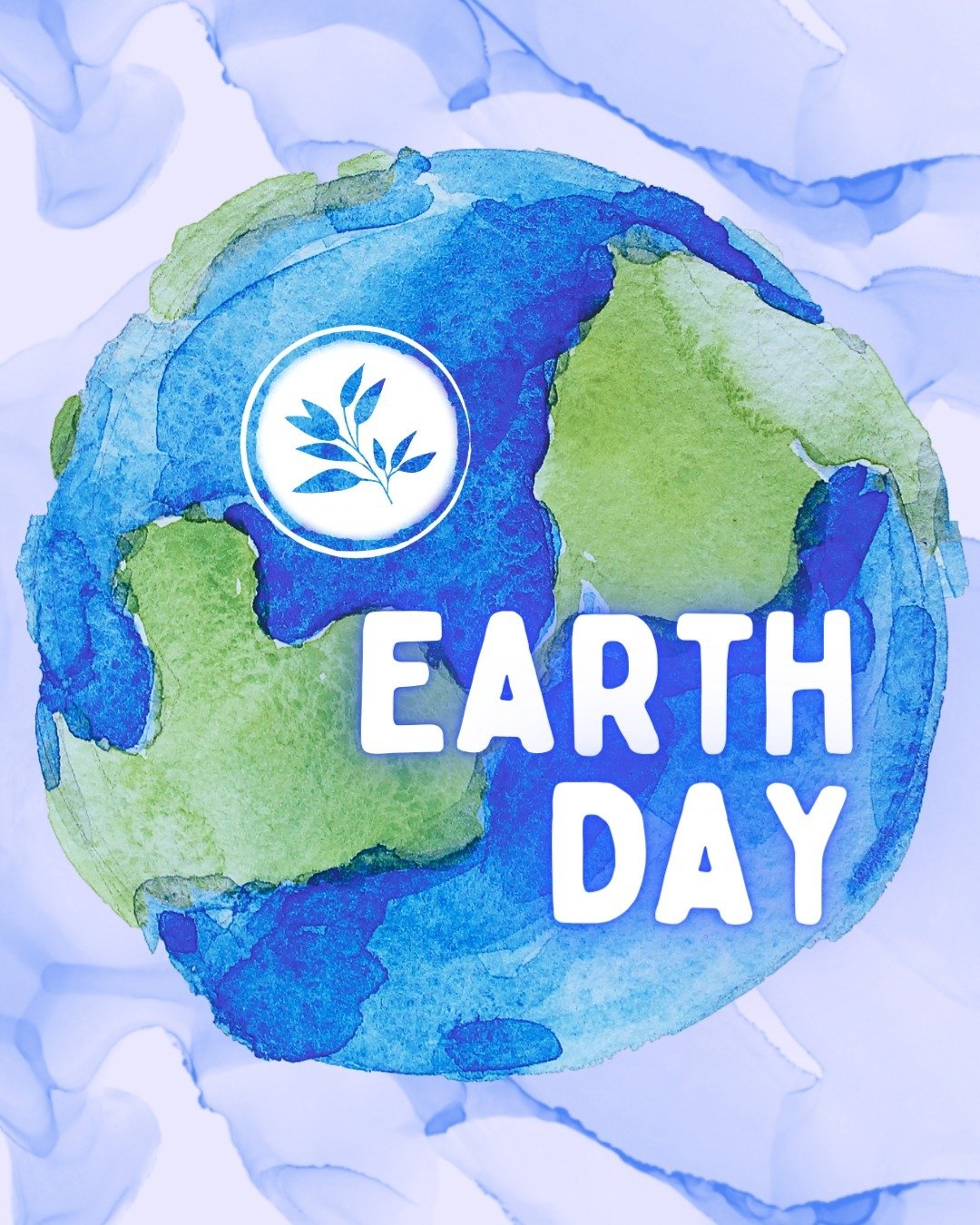 🌎 Celebrate Our Connection to the Earth with Restorative Pathways Counseling! Today is a reminder of the beauty and resilience of our planet, and the importance of our relationship with it. Just as nature cycles through seasons of change, growth, an
