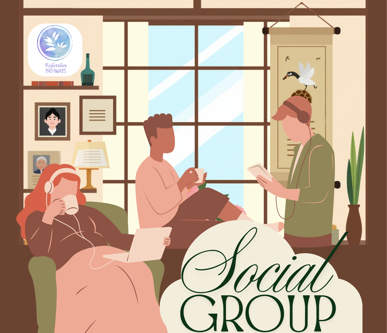 Social Group