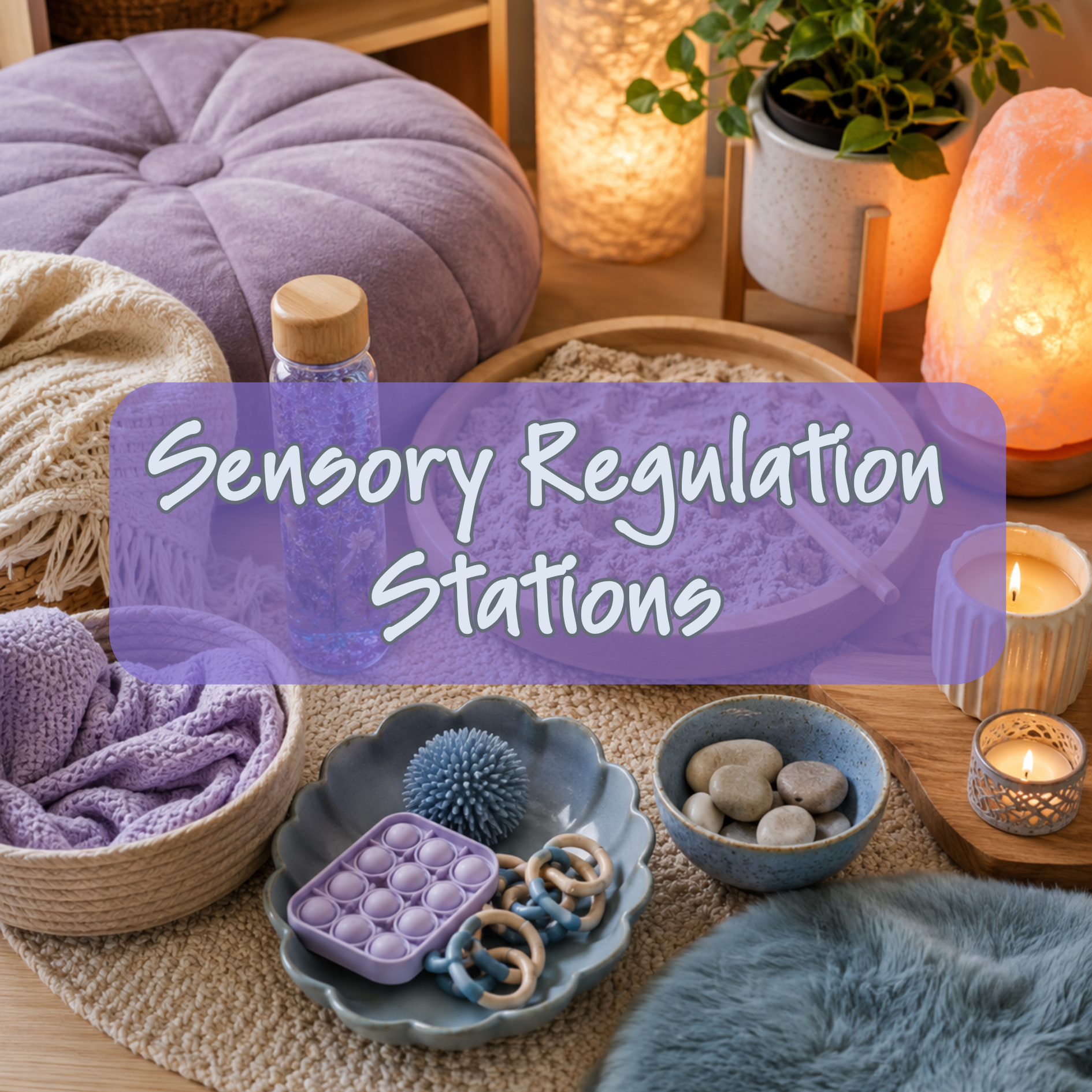 FREE Expressions: Creative Wellness &amp; Self Care Group