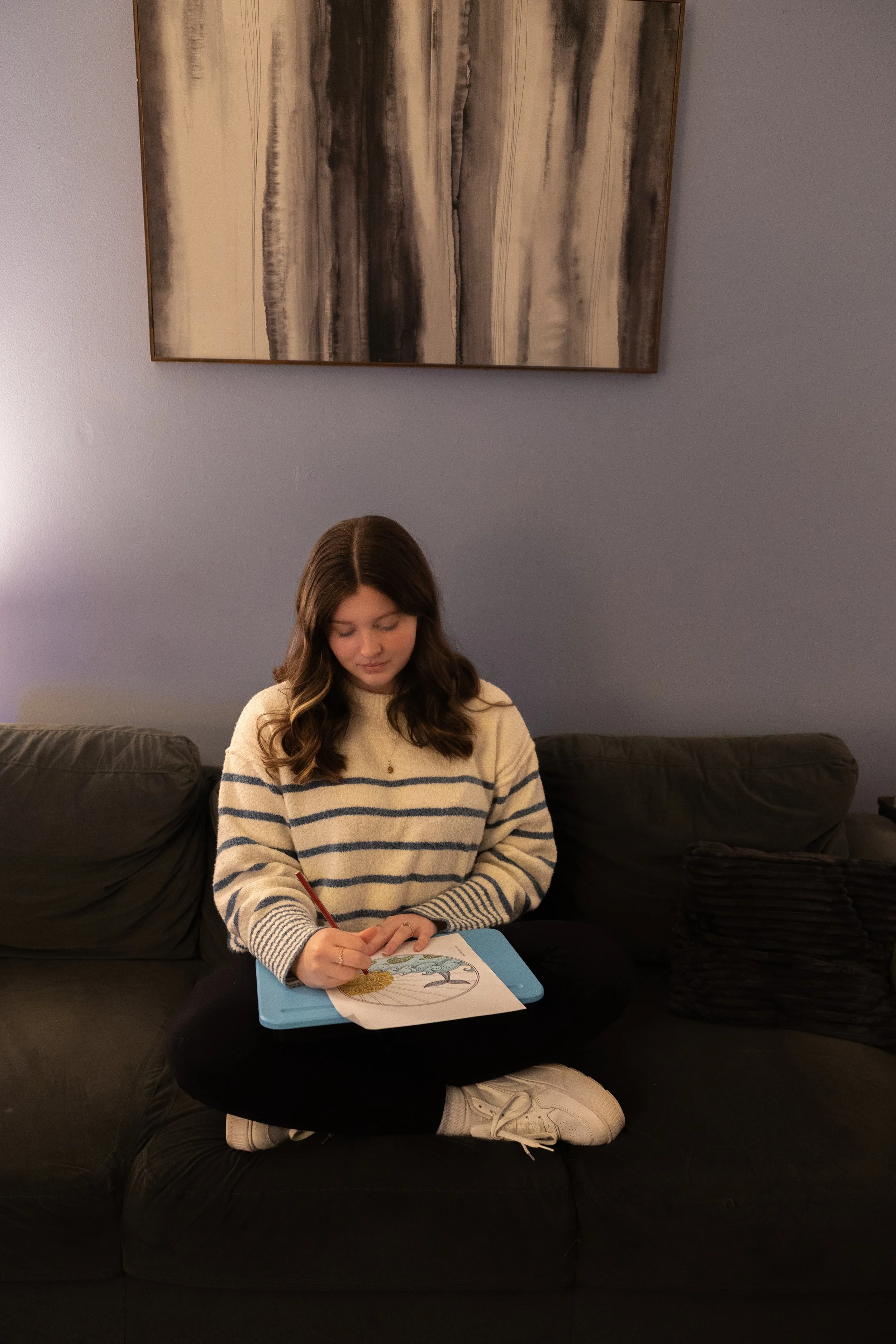 Nicole Simons 14.jpg