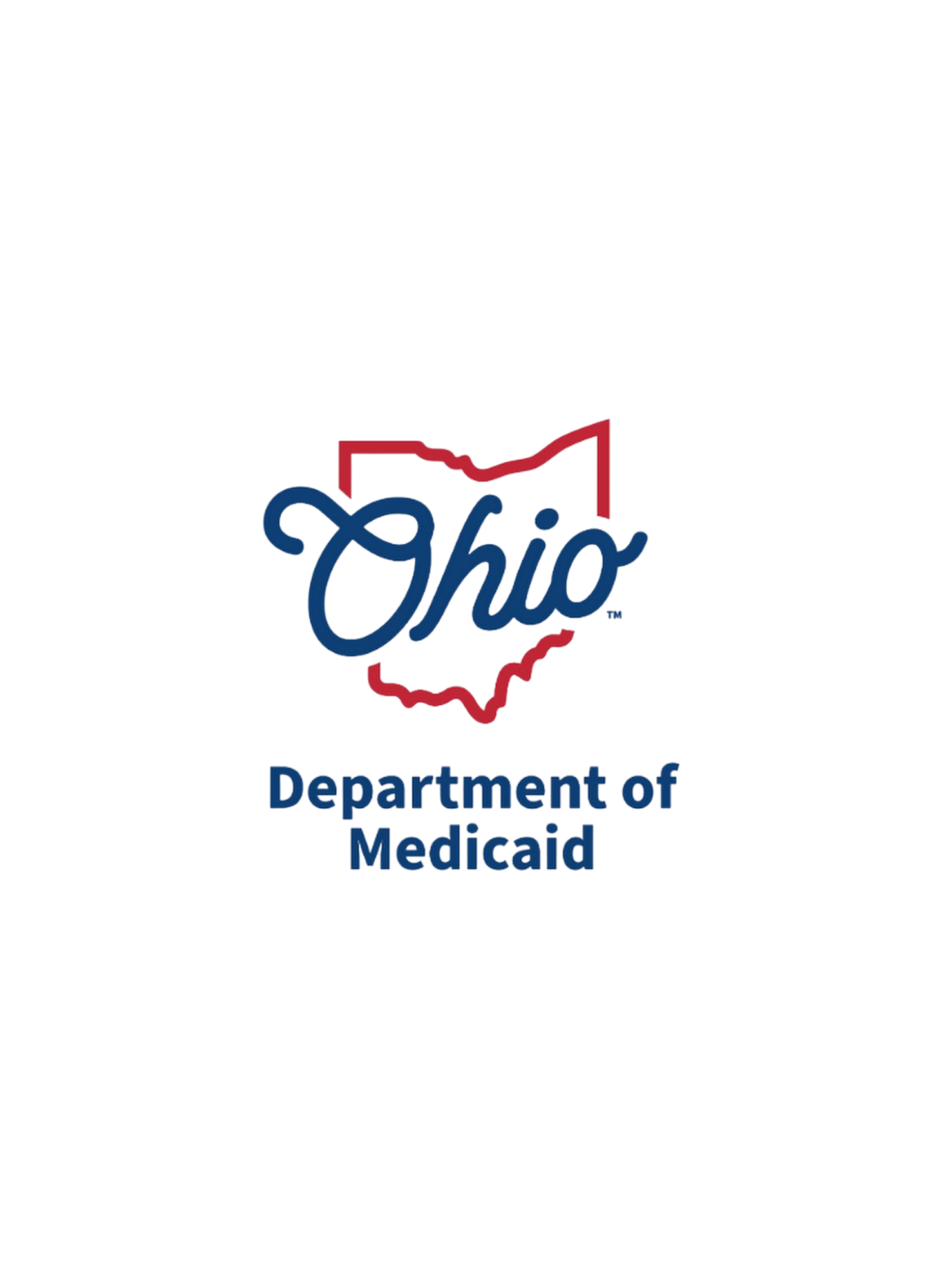 Untitled design (12).png