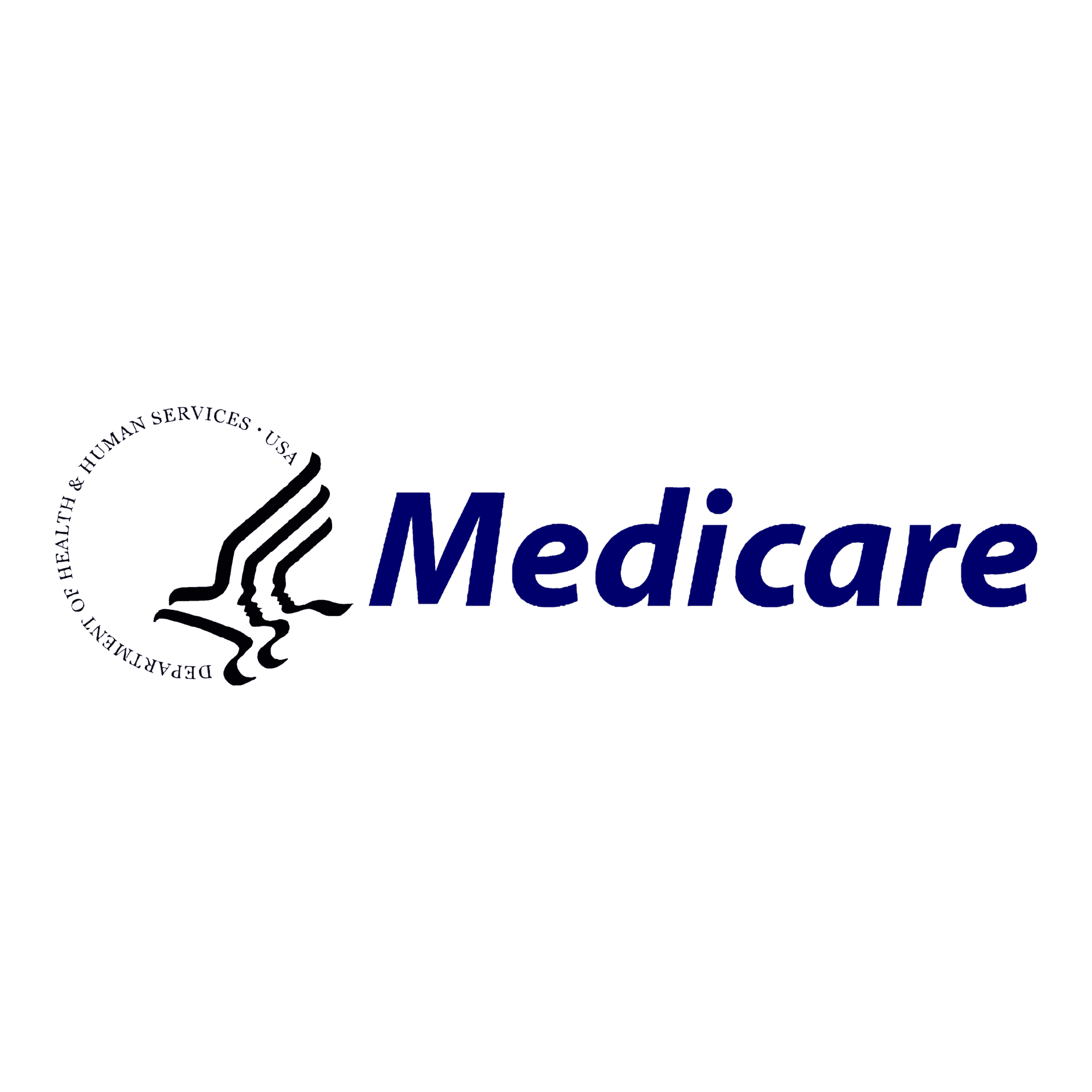 Untitled design (20).png