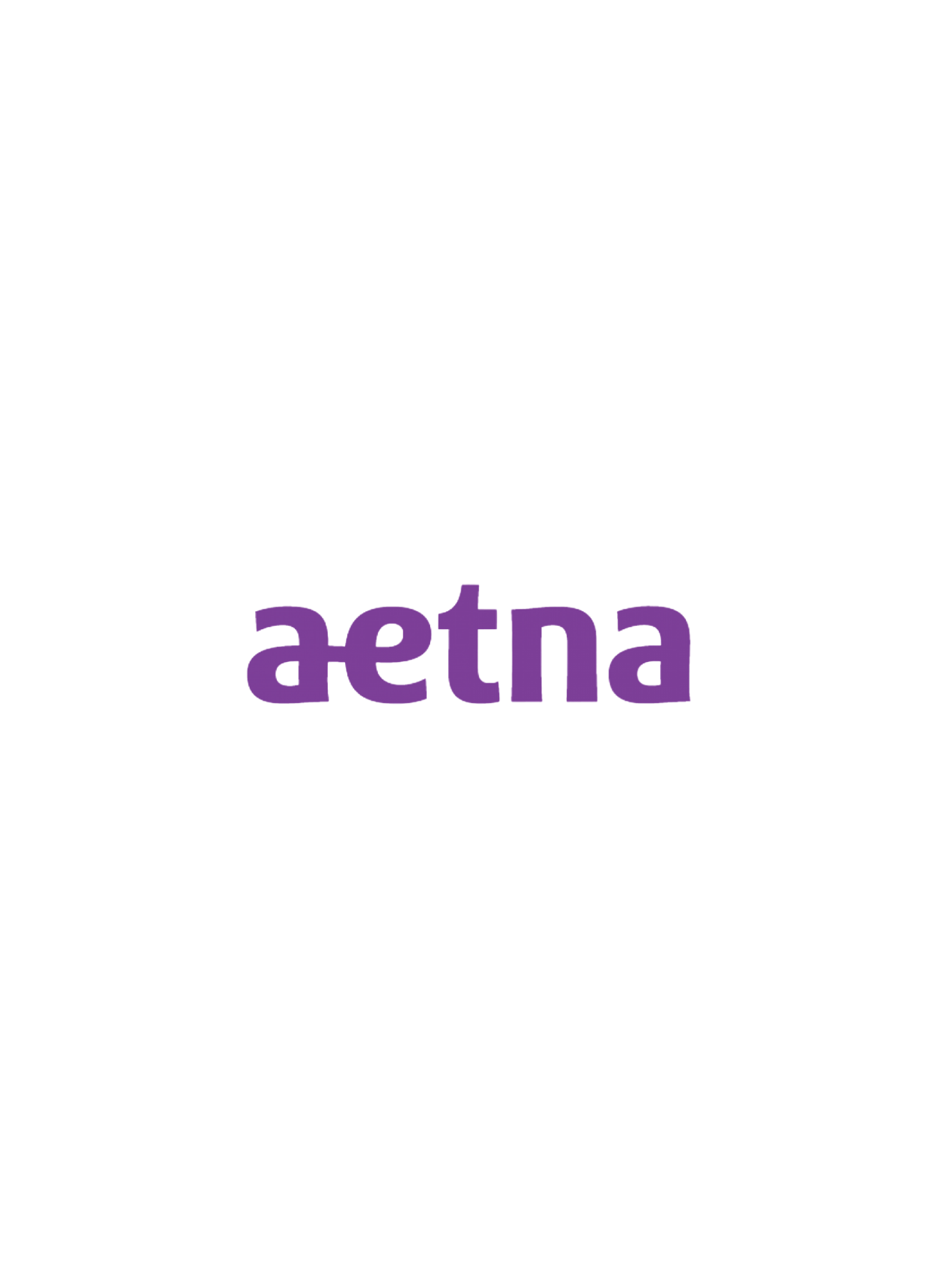 Untitled design (11).png