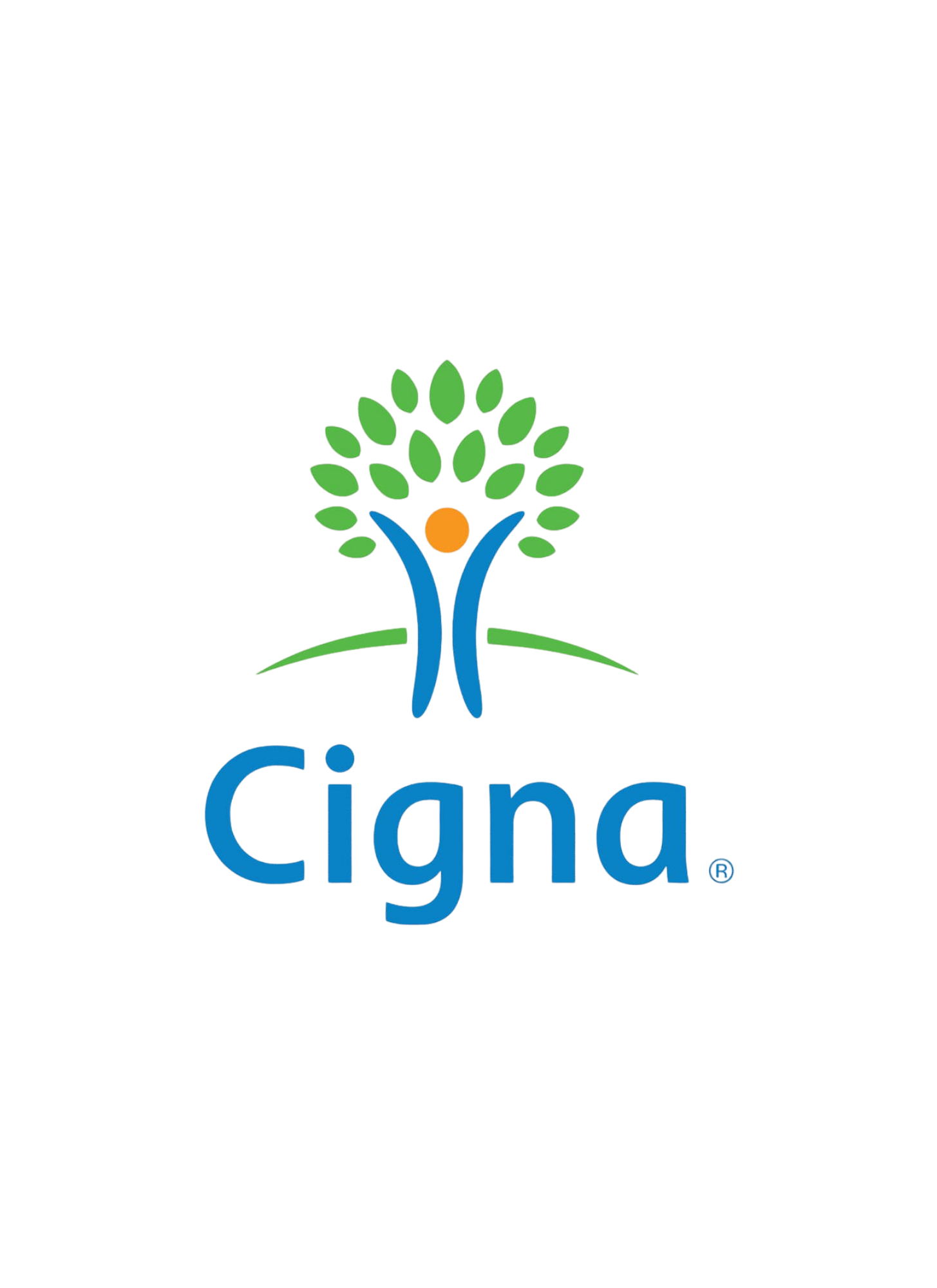 Untitled design (14).png