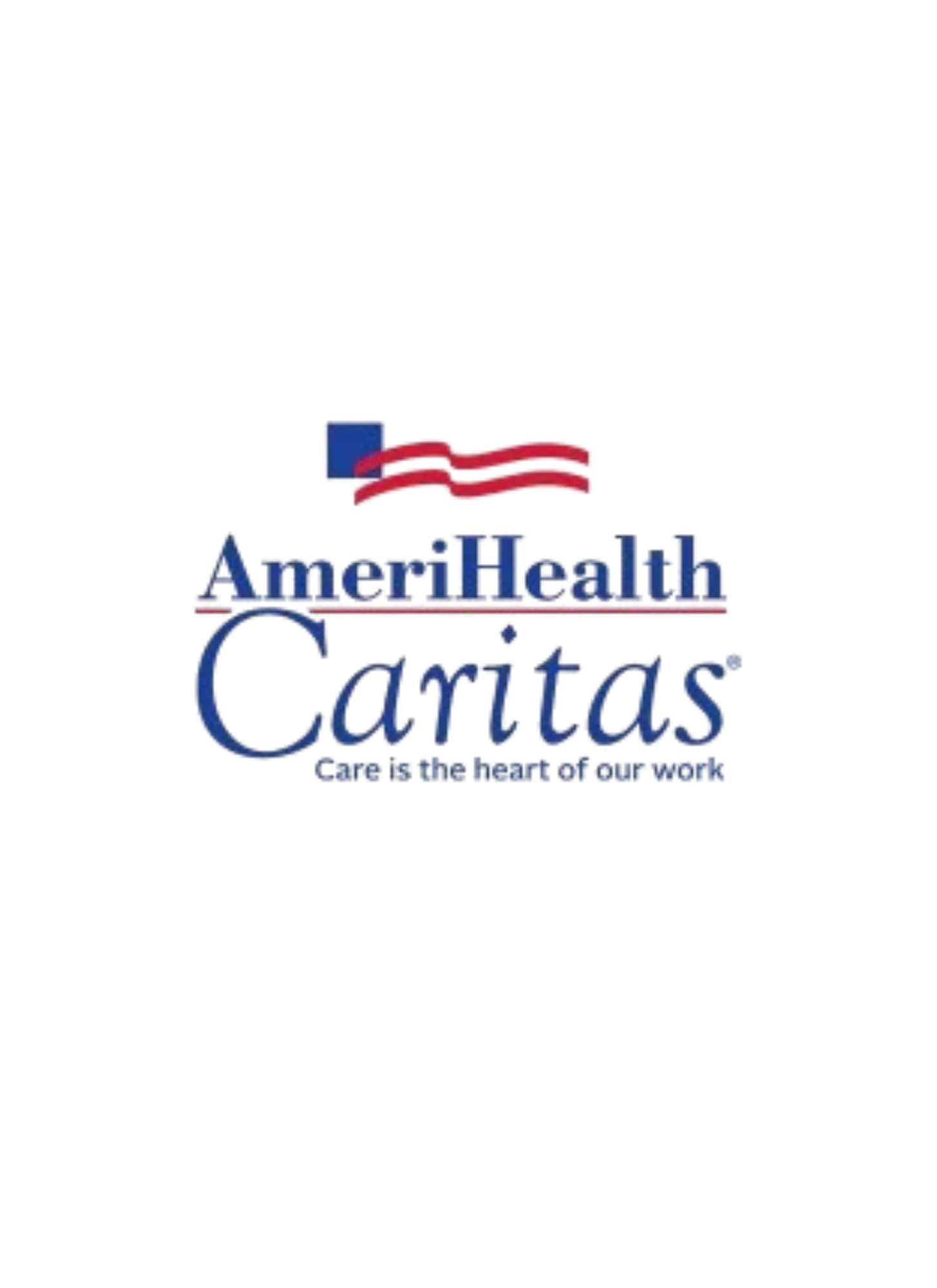 Untitled design (18).png