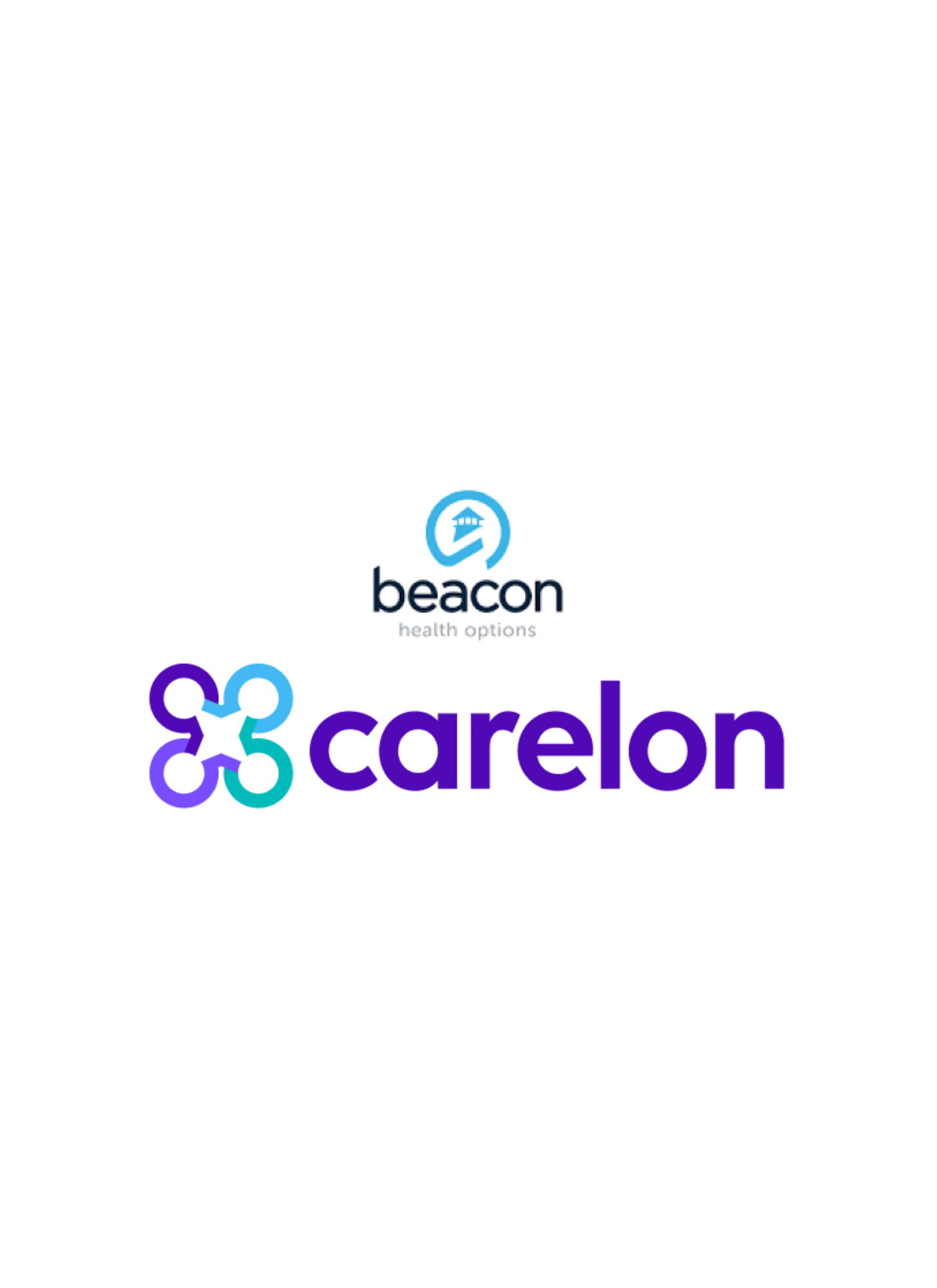 Untitled design (17).png