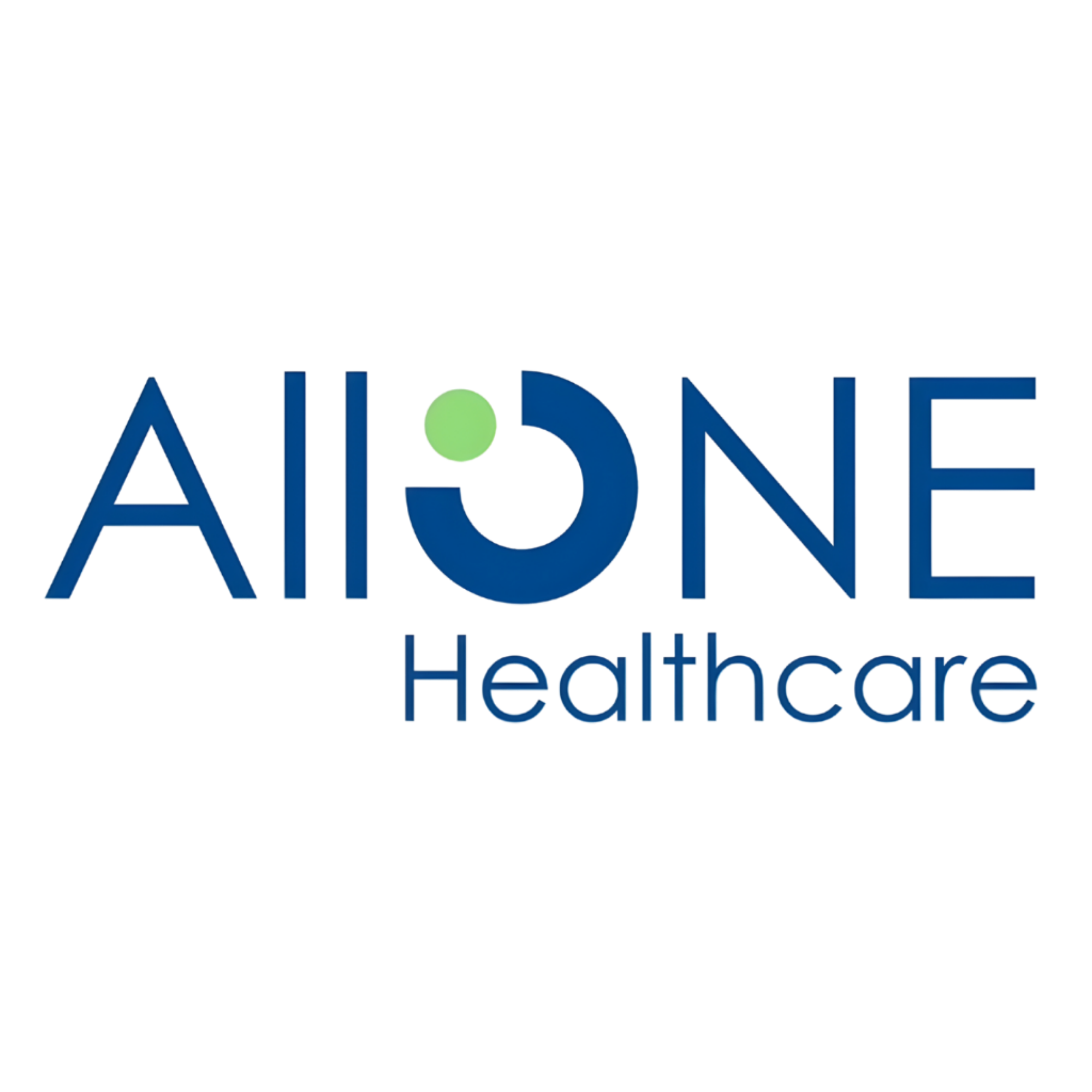 Untitled design (21).png