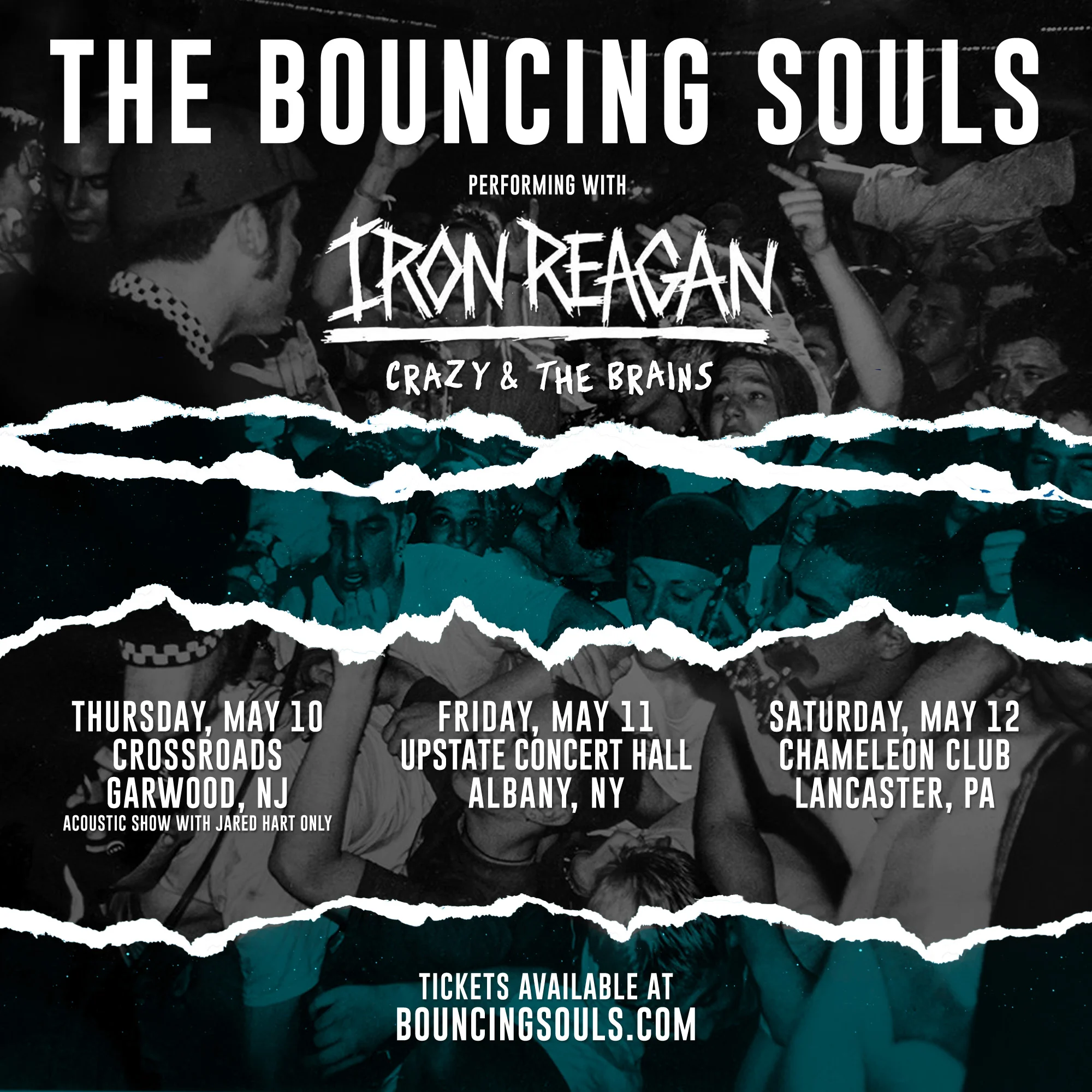 SOULS-May2018-IRbigger.jpg